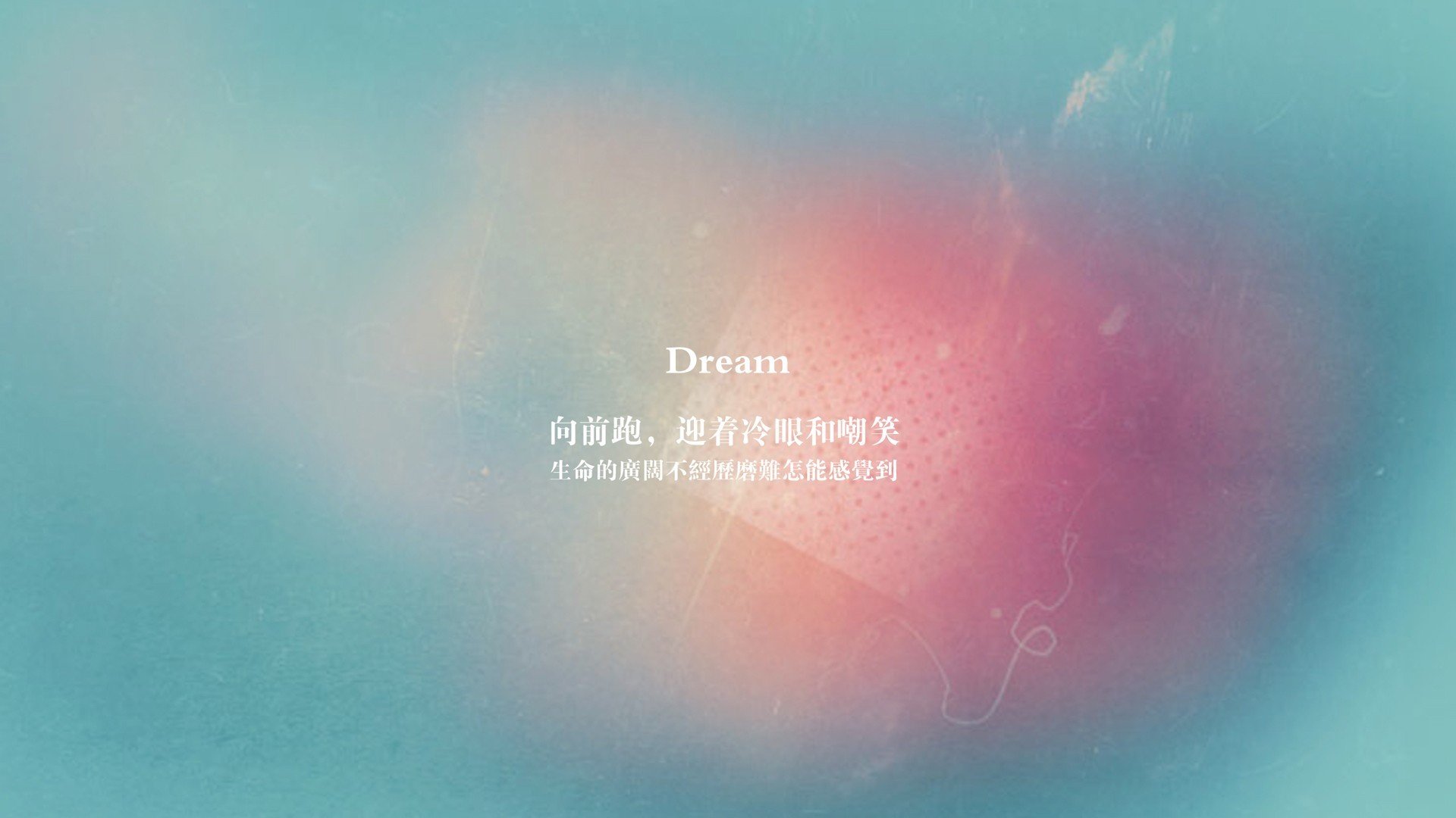 锁定胜局！浙江队踏平老鹰，霍勒迪一剑封喉成关键先生