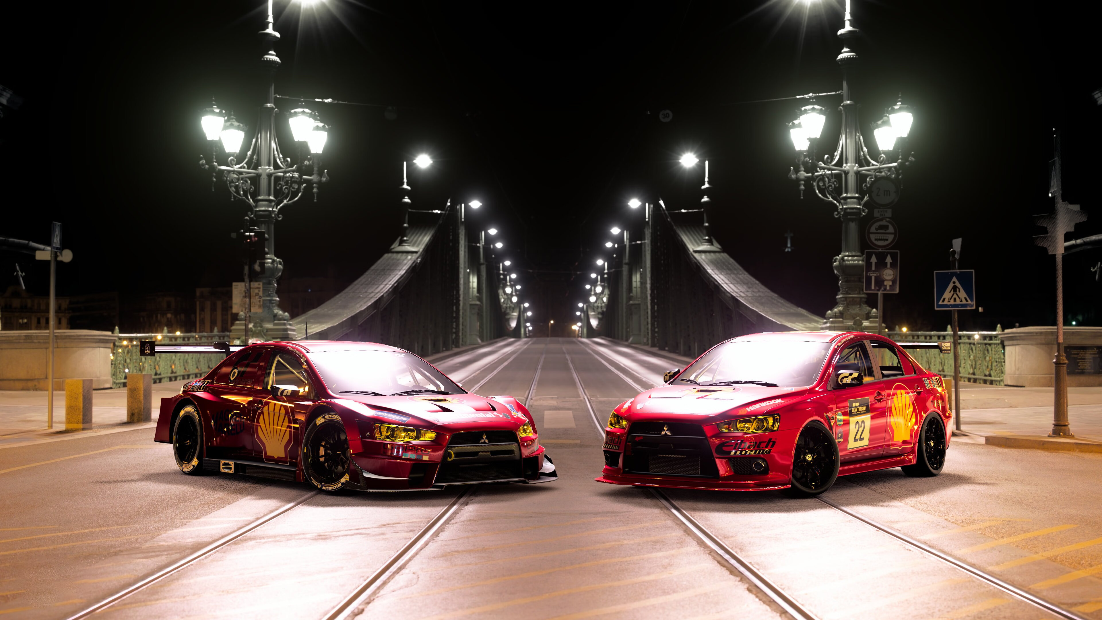 绿茵颠覆,2026世界杯的沙漠奇迹—卡塔尔斩落五星巴西