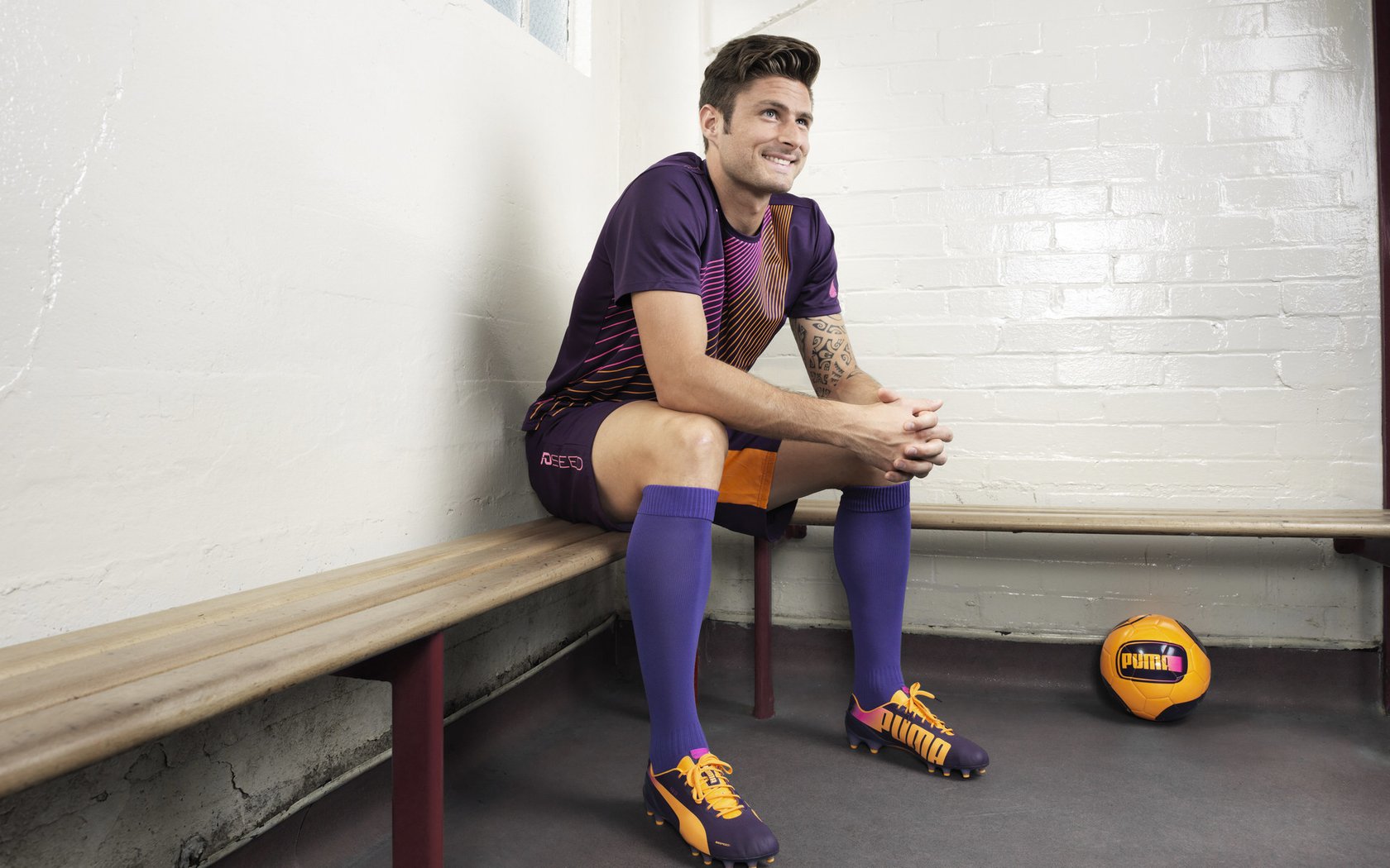 节奏大师，阿克点燃埃及引擎，硬仗攻克佛罗伦萨