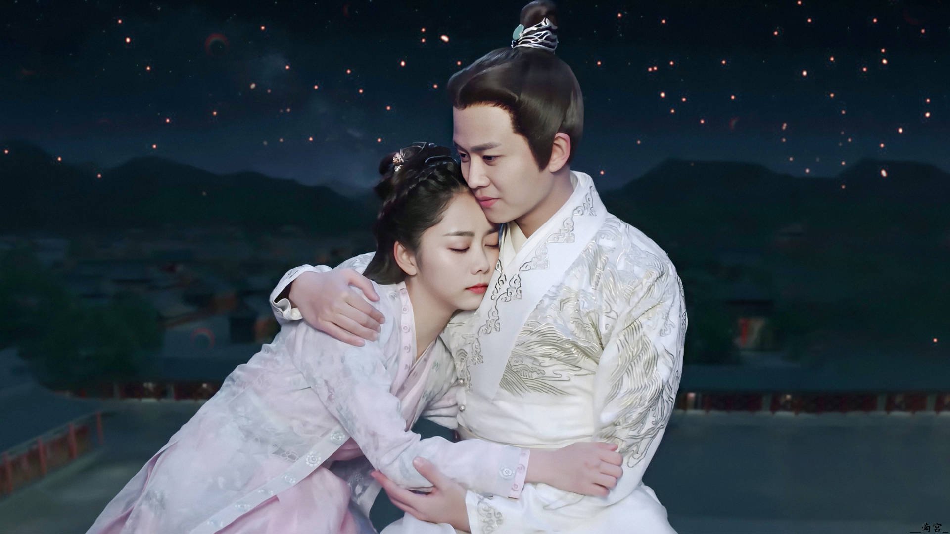 黄蜂毒刺,2026世界杯战术革命,解析蜂群体系如何窒息浙江传控