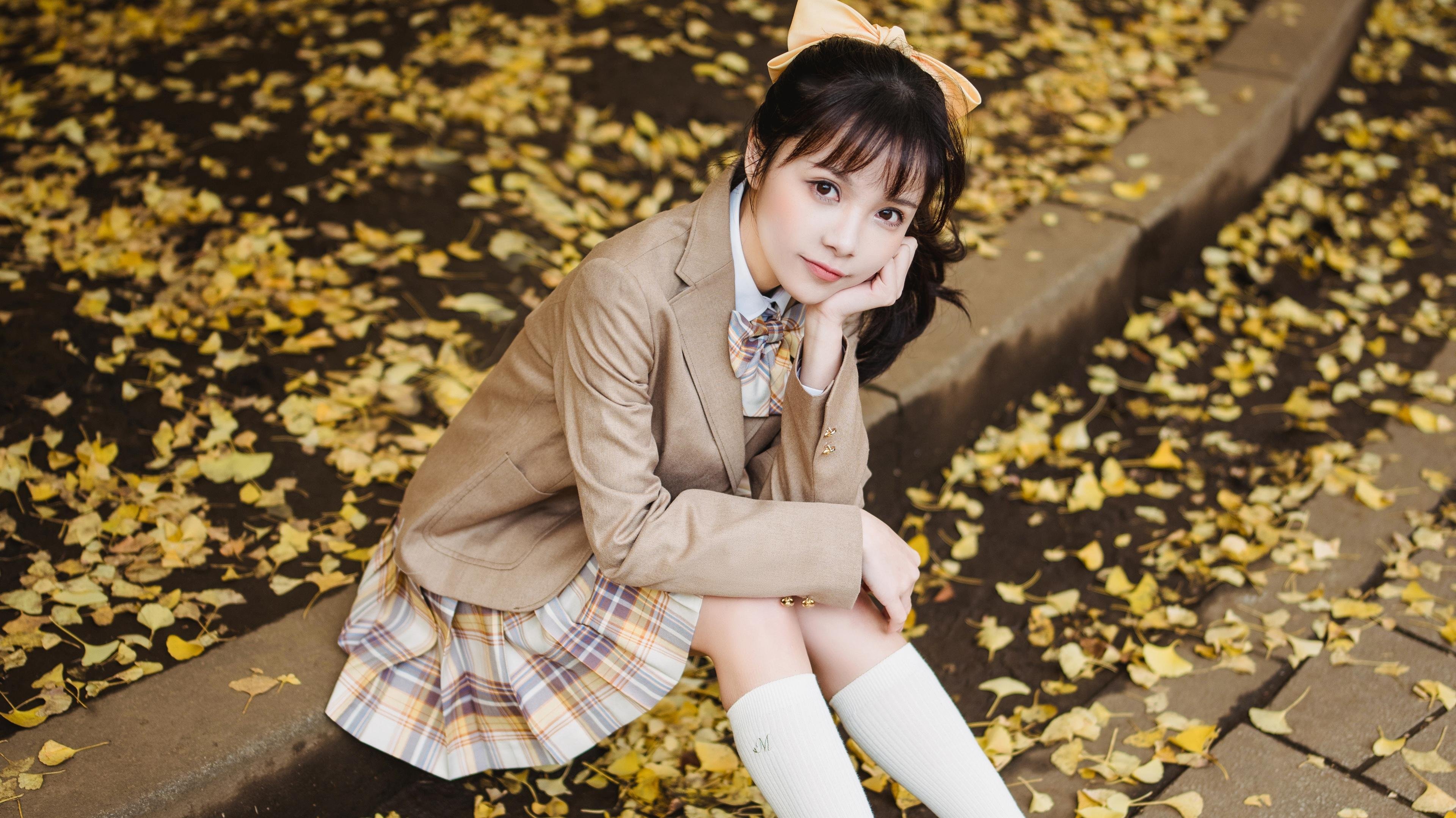 新神登基！文班亚马44分封神，掘金险胜辽宁问鼎巅峰赛