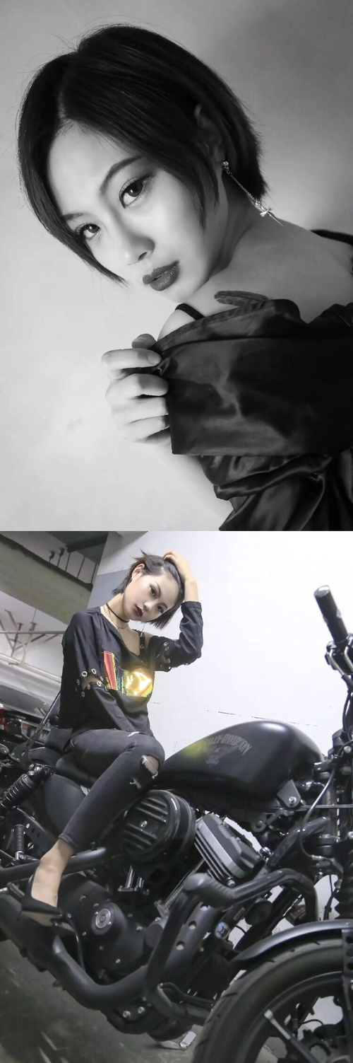 从配角到传奇，罗德里戈的欧冠决赛之夜