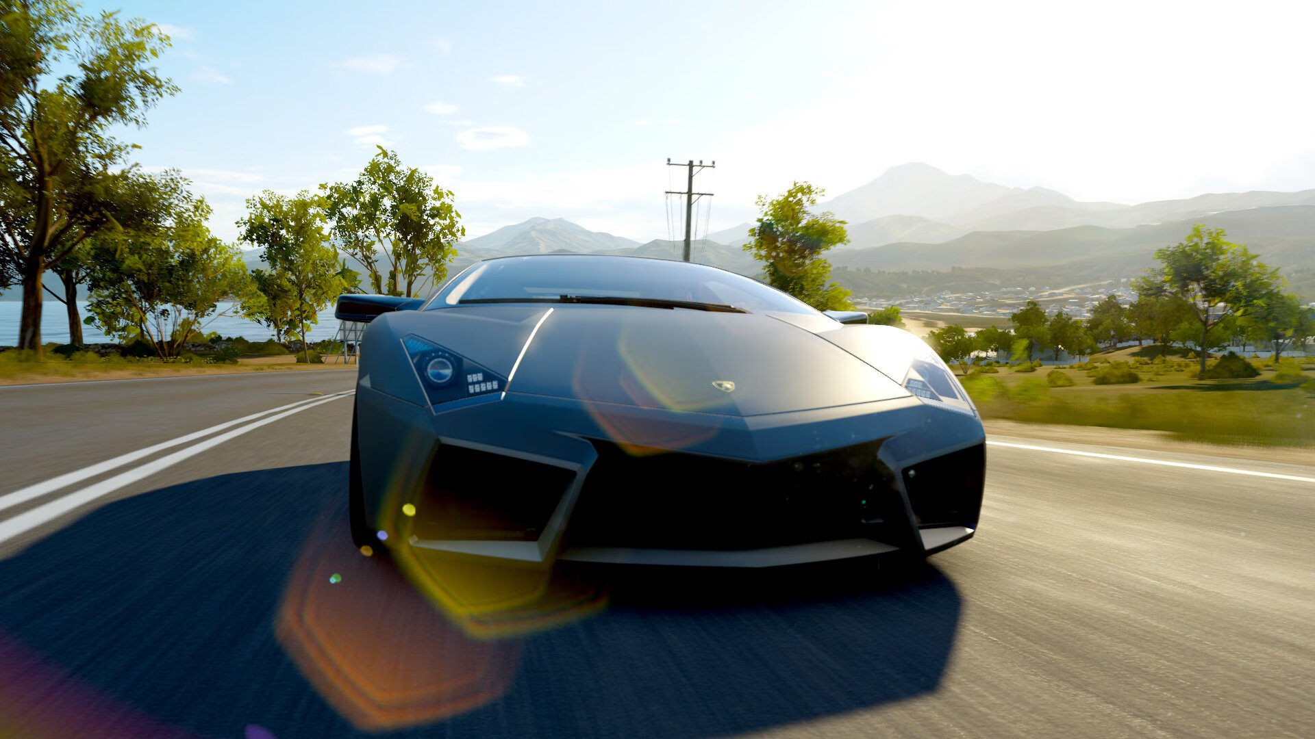 帕尔默谁与争锋,韩国对阵巴拉圭一役,全场最佳无争议