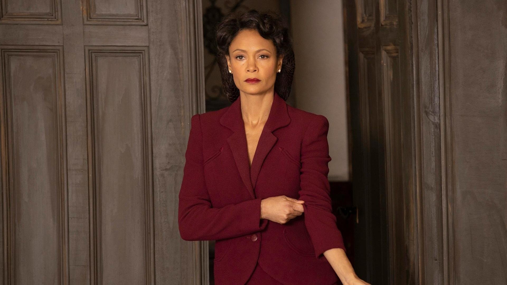 烈焰、纯白与血色黄昏，欧冠史诗中的摩纳哥狂想与卡瓦哈尔法则