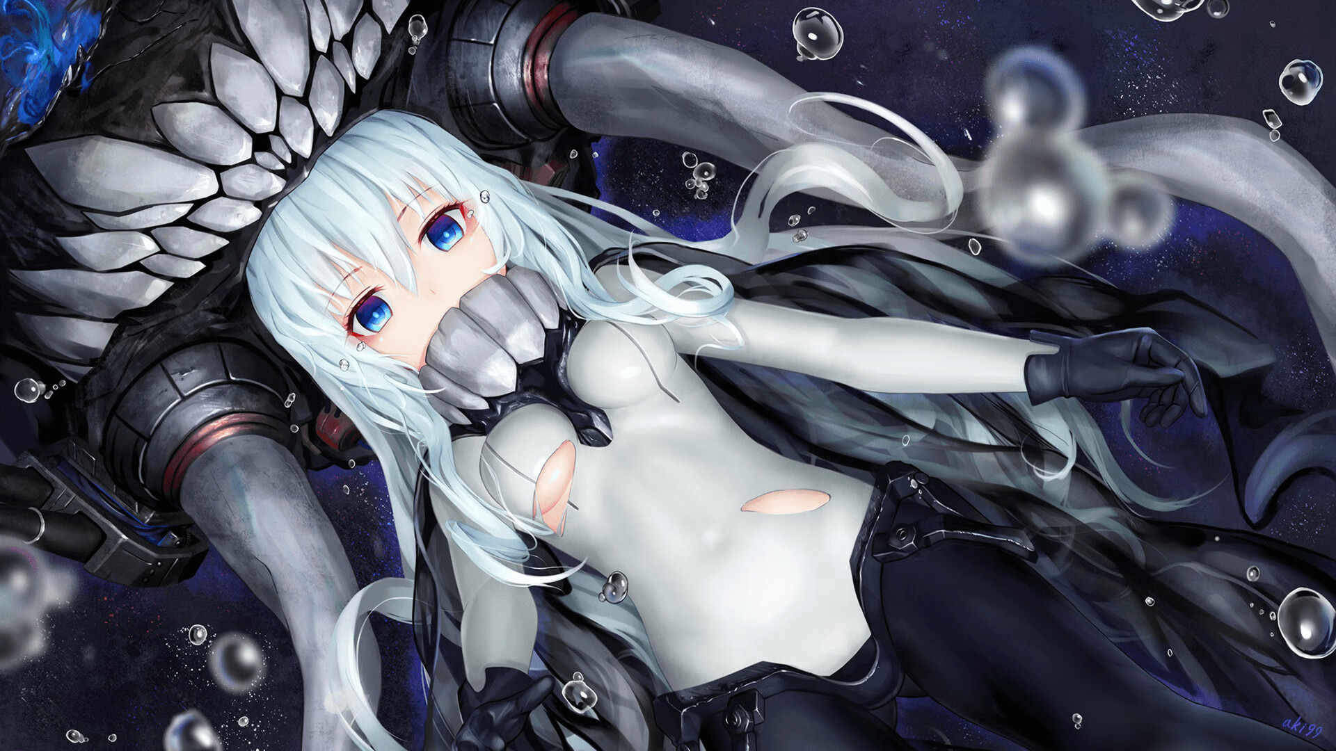 箭在弦上,双刃出鞘,哈弗茨的关键先生本色与威尔士飞翼对利物浦的精准收割