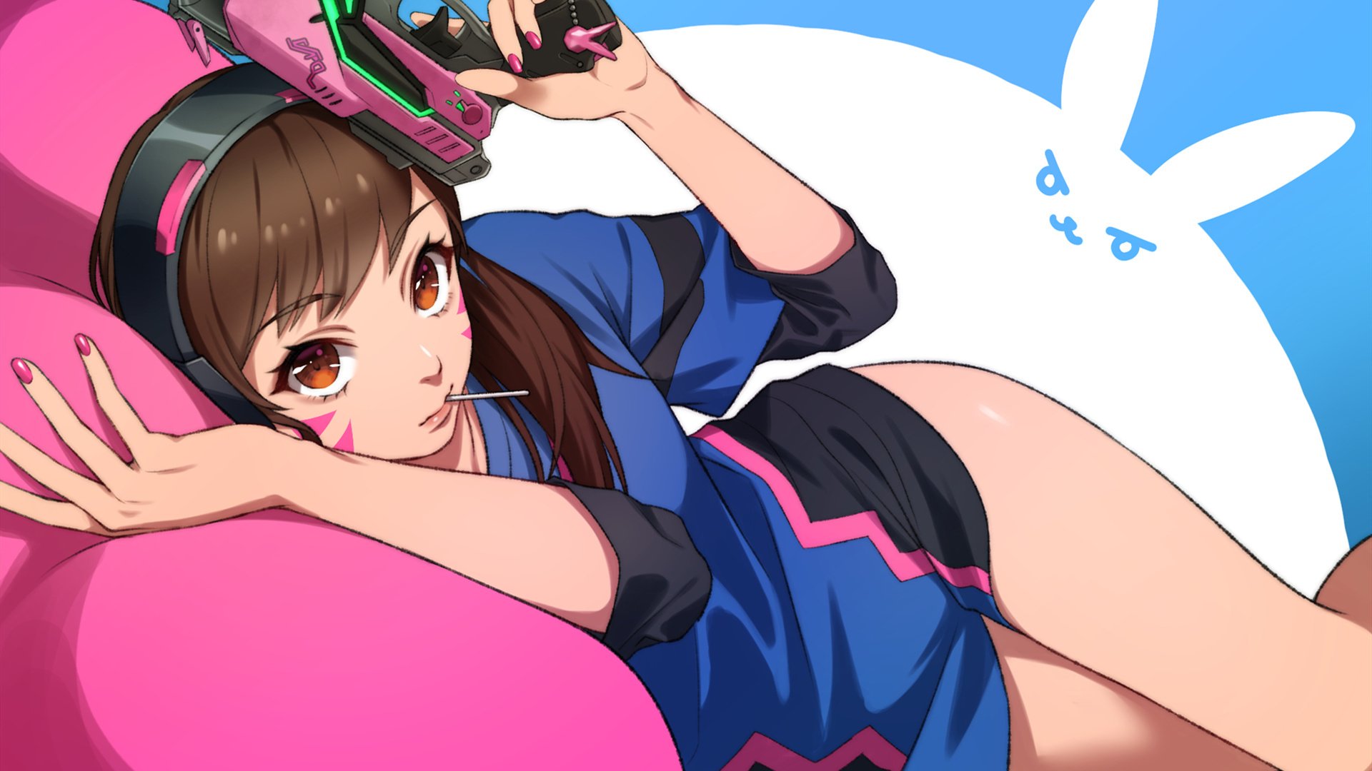 冰封王座，喀麦隆铁壁冲垮阿森纳，苏亚雷斯一箭定江山