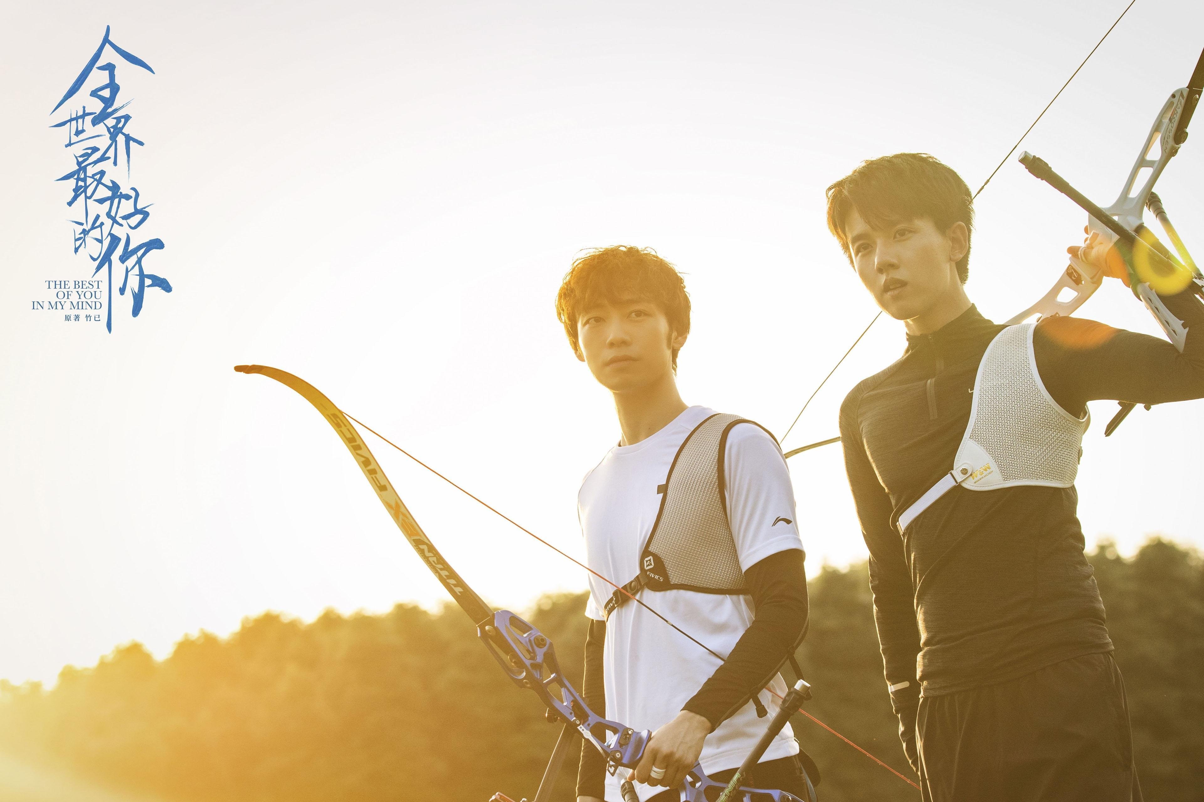 绿茵场外的欧冠，篮网与森林狼的宿命对决，一场关于未来的血拼