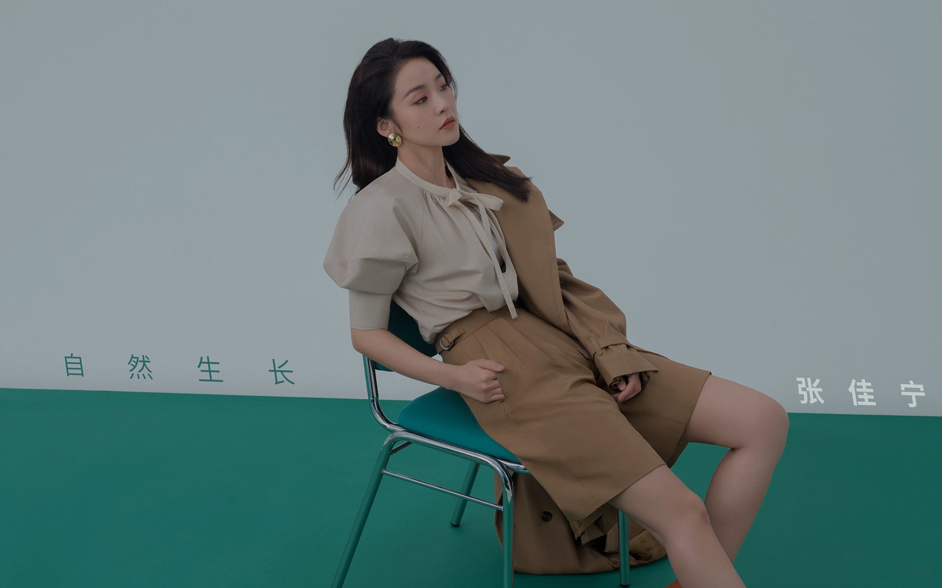 热火加冕生死战，米切尔51分神迹击碎国王冠军梦