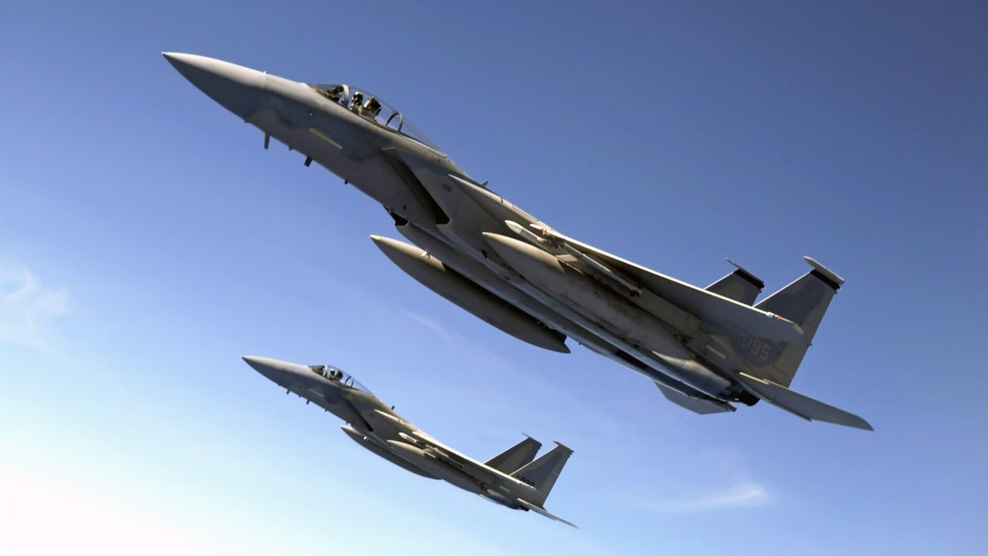 冰与火的对决，范弗利特爆发难破广东队的钢铁防线