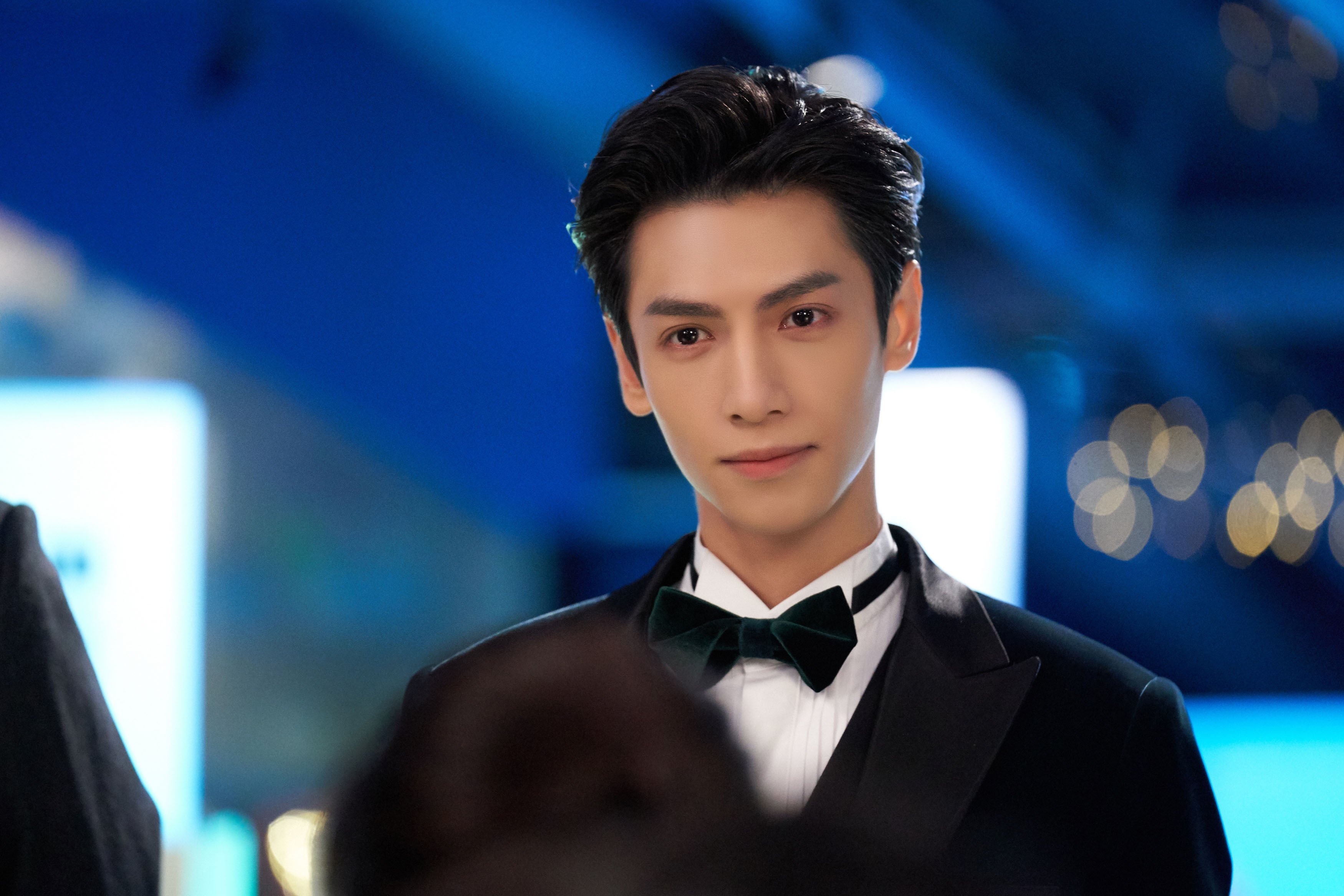 风暴眼，欧冠决赛夜，哈兰德如何肢解钢铁防线的伟大叙事