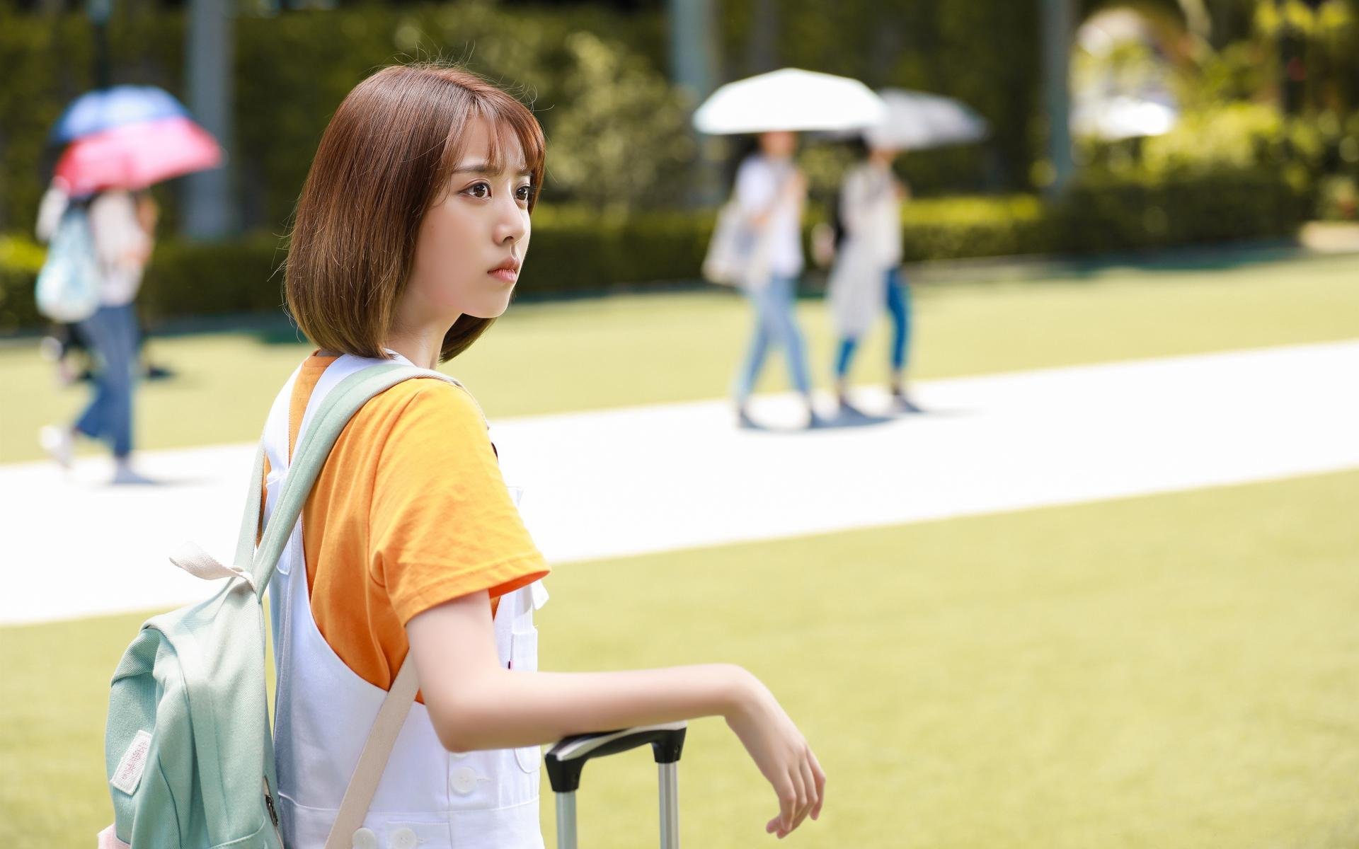 闪电战！浙江队速胜深圳队，霍勒迪赛后评分拉满