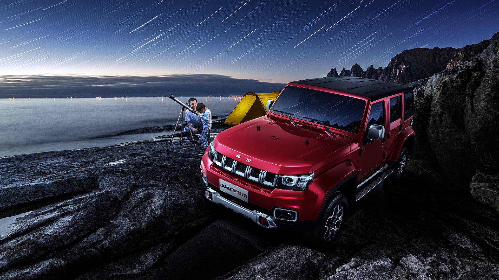 游戏与现实，英雄联盟S13的一波与英超的接管