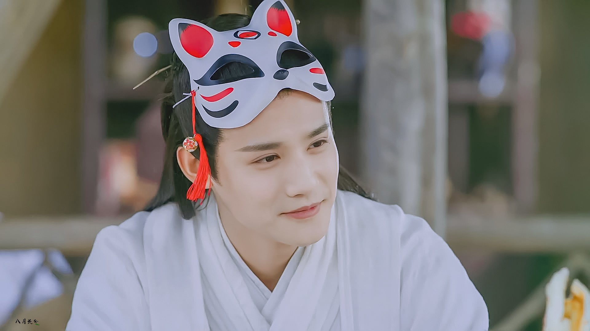 伦纳德全程高能输出，火箭争冠战力克黄蜂锁定关键胜局