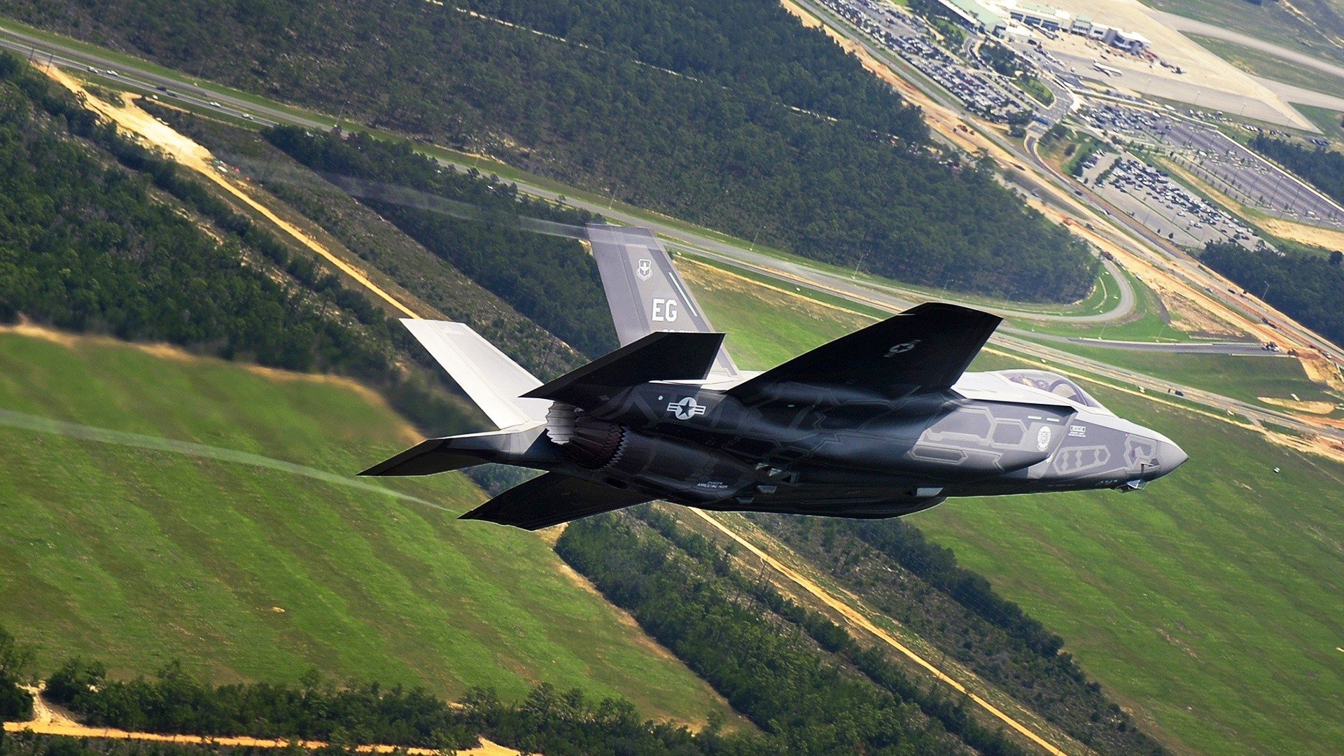 单节风暴，当热火三分钟摧毁雷霆，库里用十二分钟重写命运