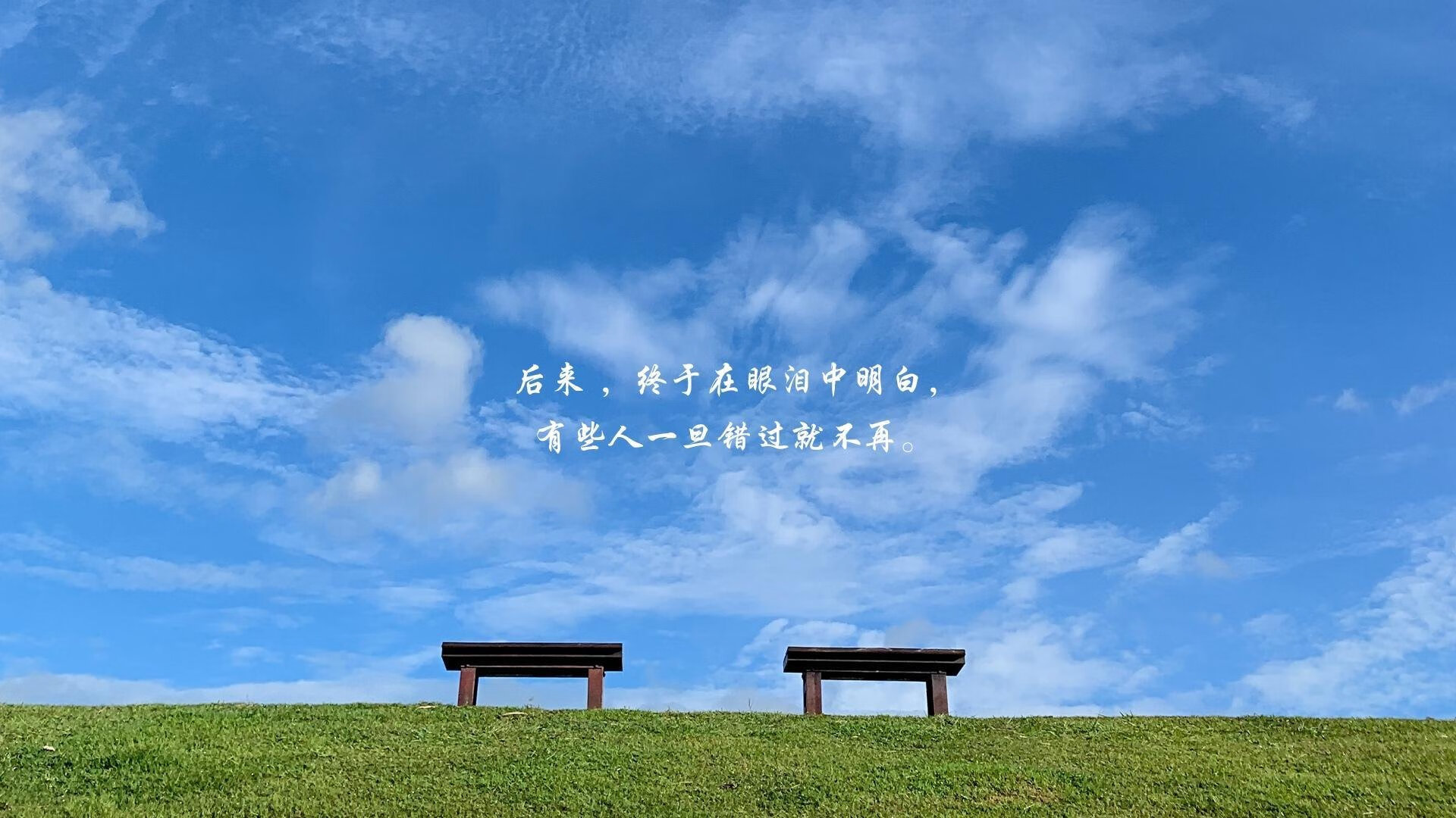 跨越时空的绝杀,当上海大鲨鱼咬碎印第安纳步行者