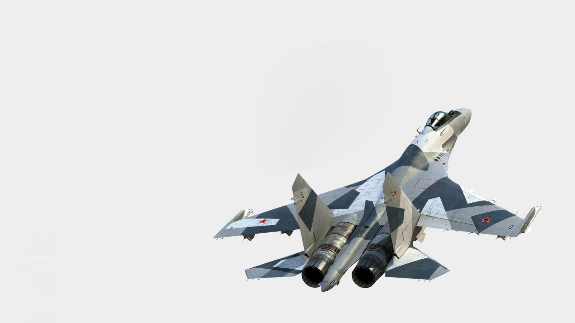 阿什拉夫爆发?巴黎爆冷玻利维亚!不,这是另一种爆发…