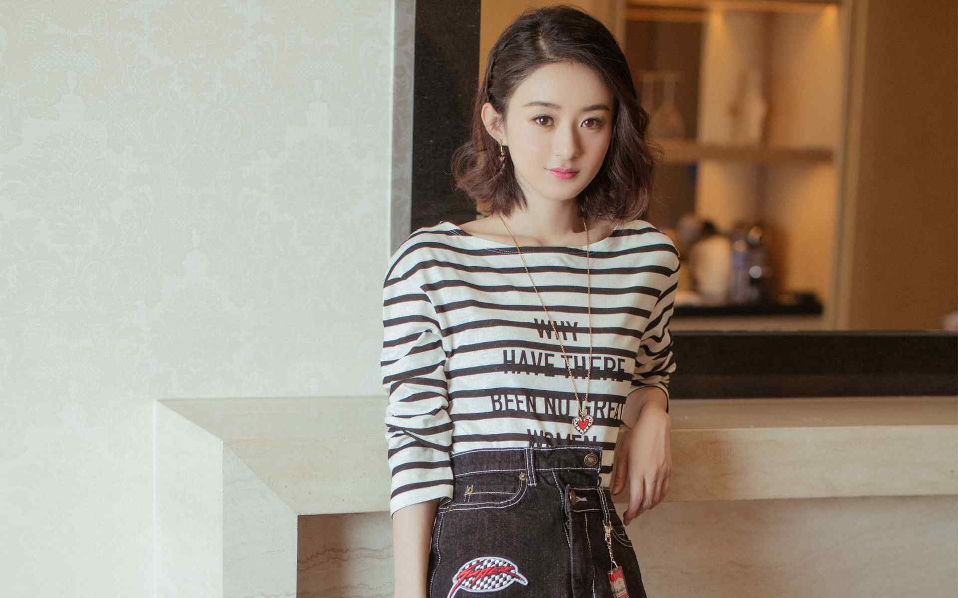 独舞与交响，基耶萨光芒难掩阿尔及利亚的团队狂想曲