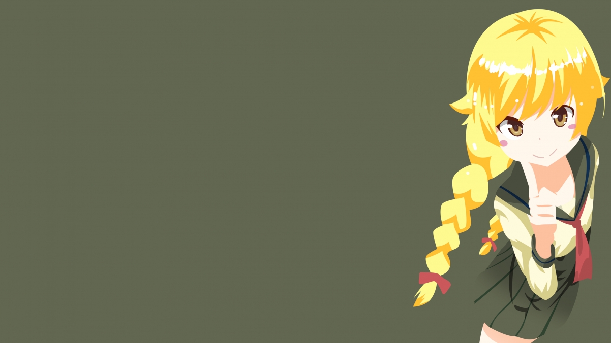 冰与火之歌,加维的利刃刺穿枫叶防线