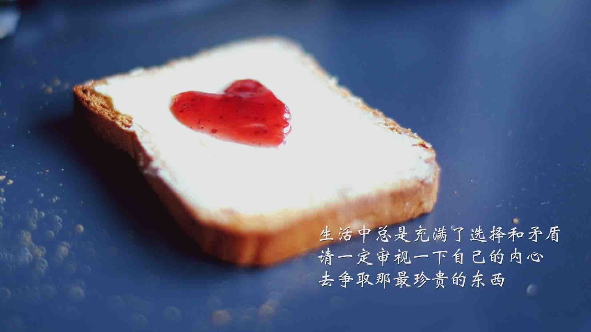 双城记,湖人速胜背后的秩序,与库里那声被轻视后的回响