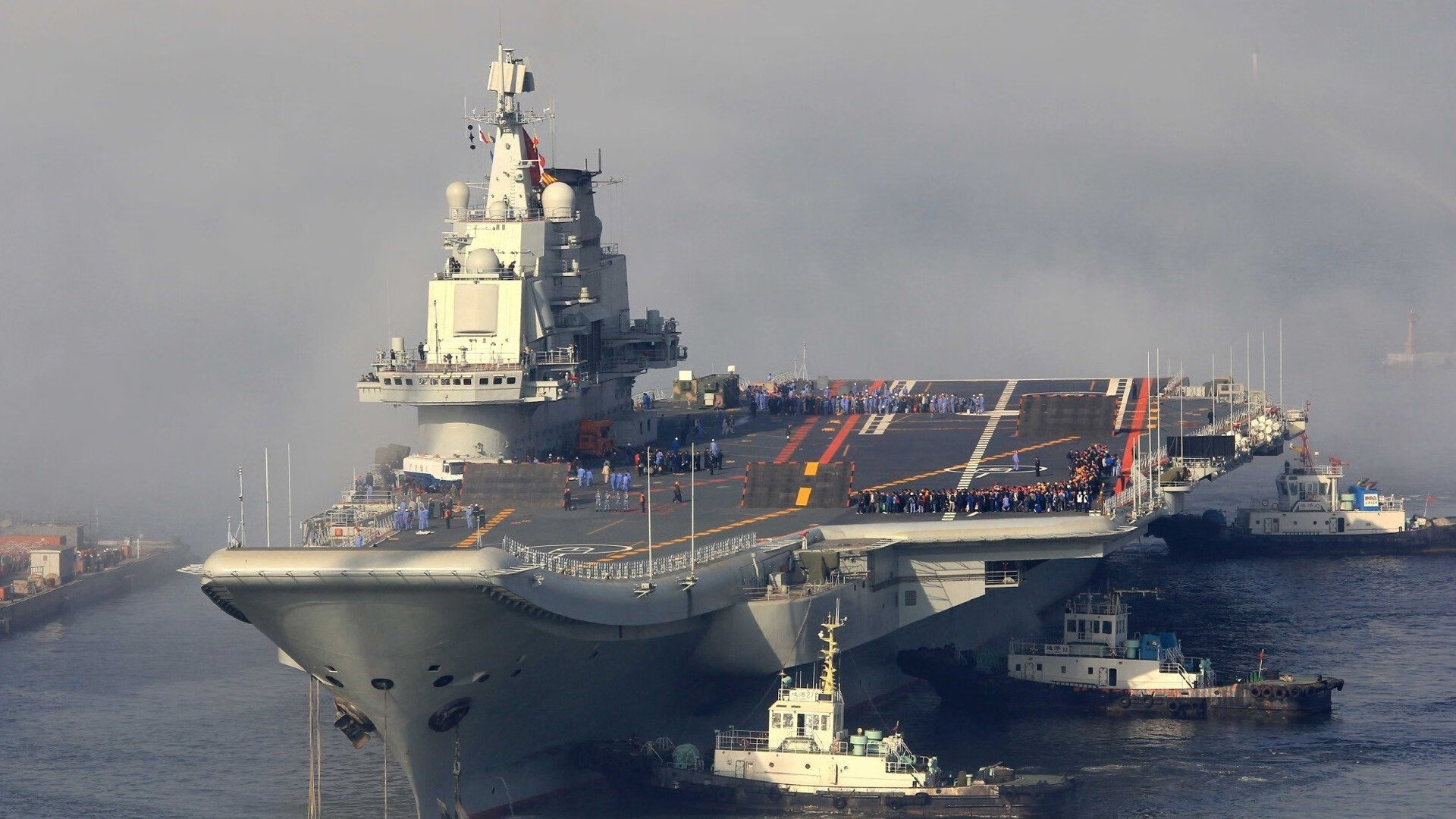 星辰错位，当哈兰德踏入国家德比的引力场