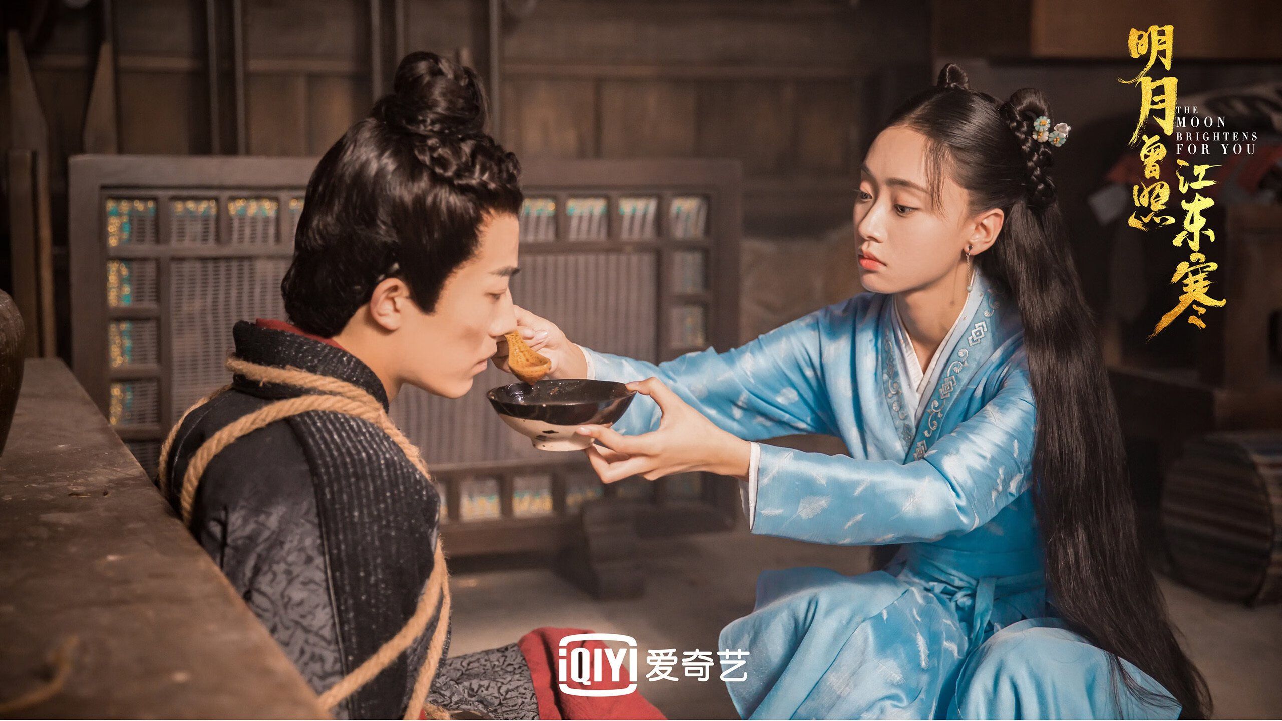 意甲焦点战之夜,莱万冠军级表现,一战封神