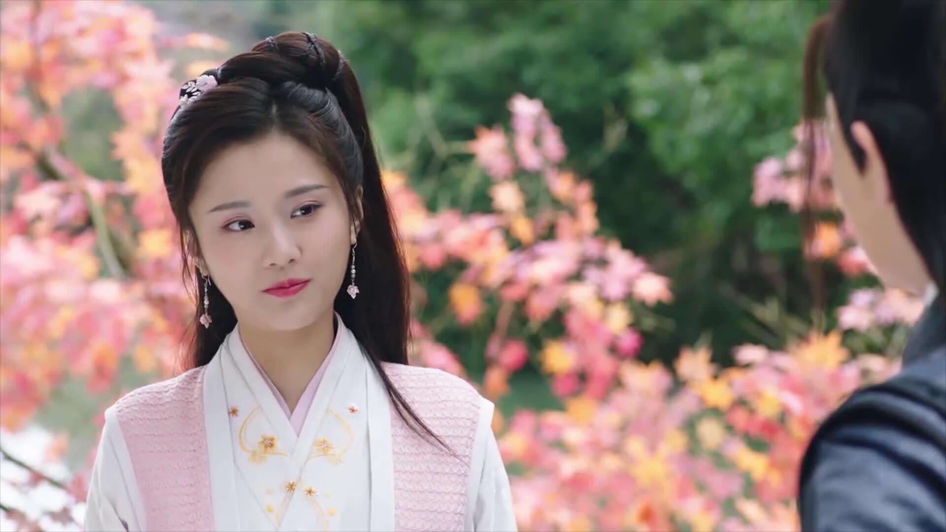 意甲焦点战之夜,莱万冠军级表现,一战封神