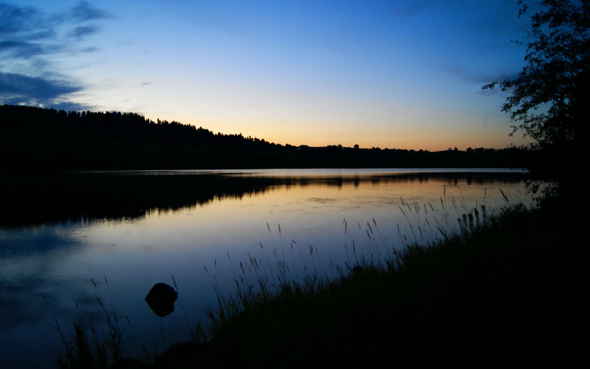 幽灵之约,当奥斯梅恩的暗影笼罩诺坎普,一场不属于他的德比因他而终结