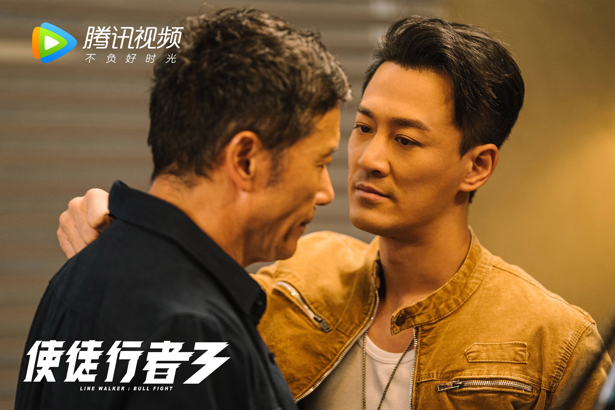 奥运关键战前夜,黄蜂闪电战刺穿绿军,一场速胜背后的战术革命