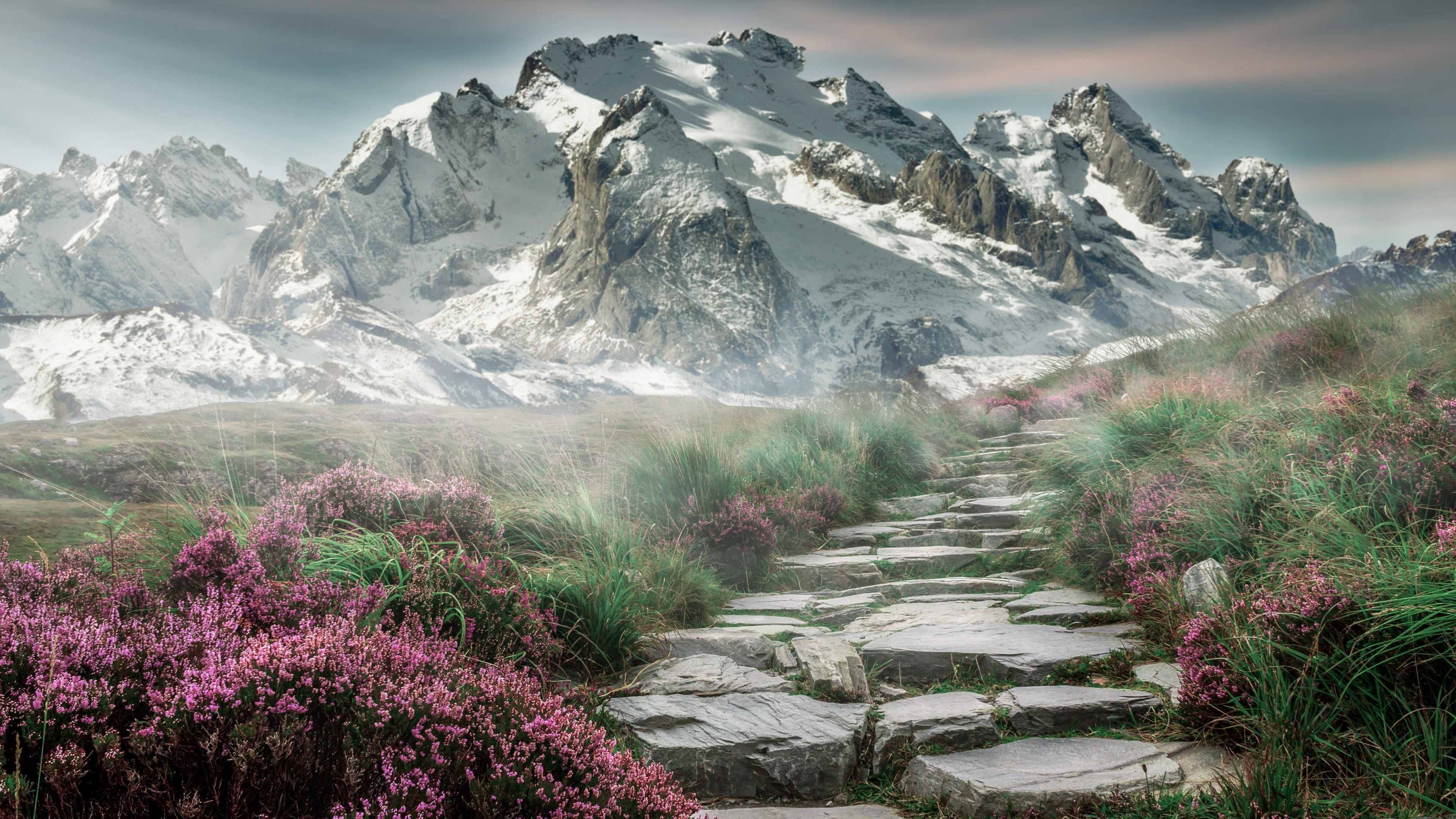 浓眉三节打卡！达拉斯闪击战击碎爵士铁壁