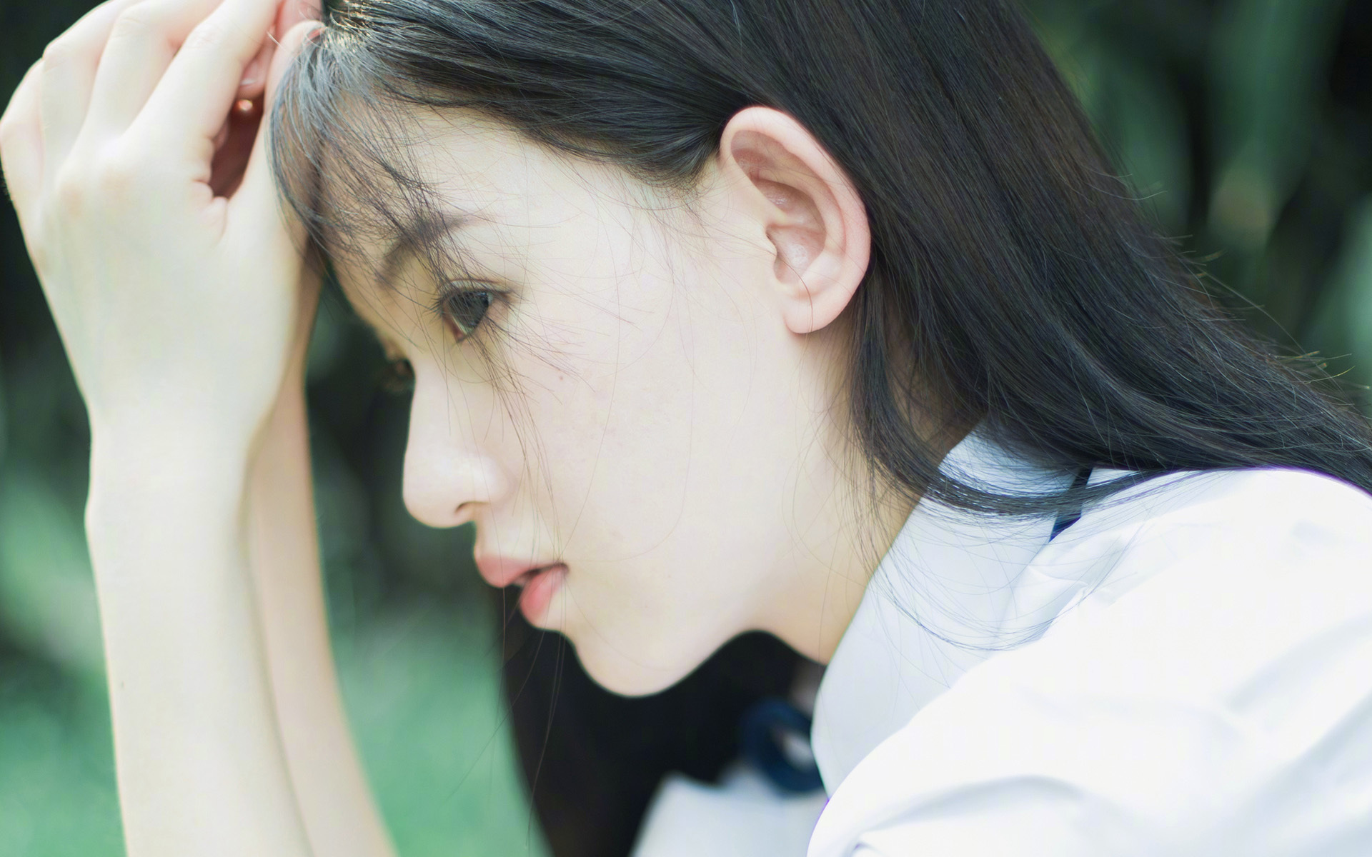 狂飙之夜，三分超远射对决弹射暴扣