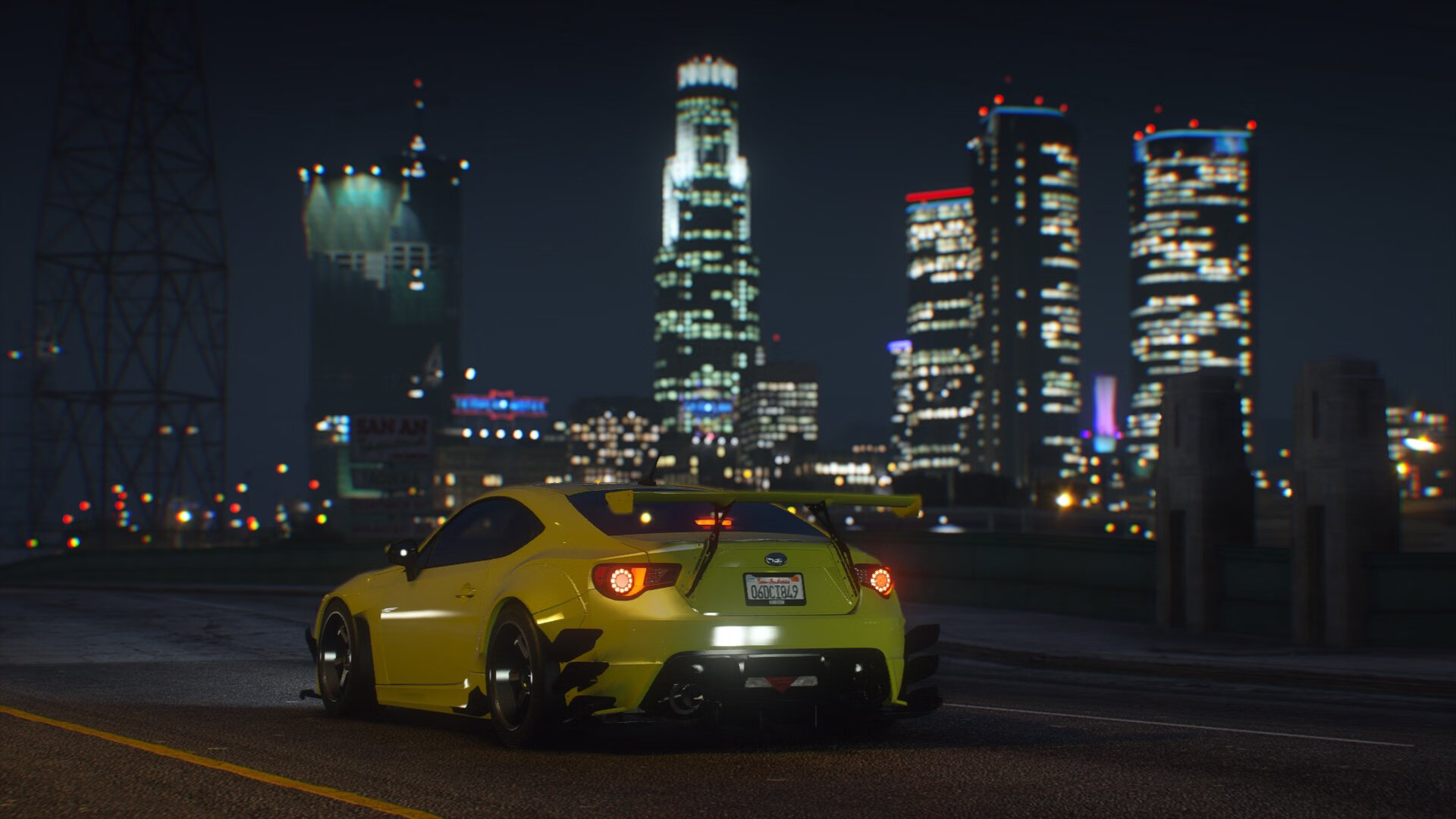 开云体育登录-跨界统治者，当维尼修斯入侵NBA总决赛之夜