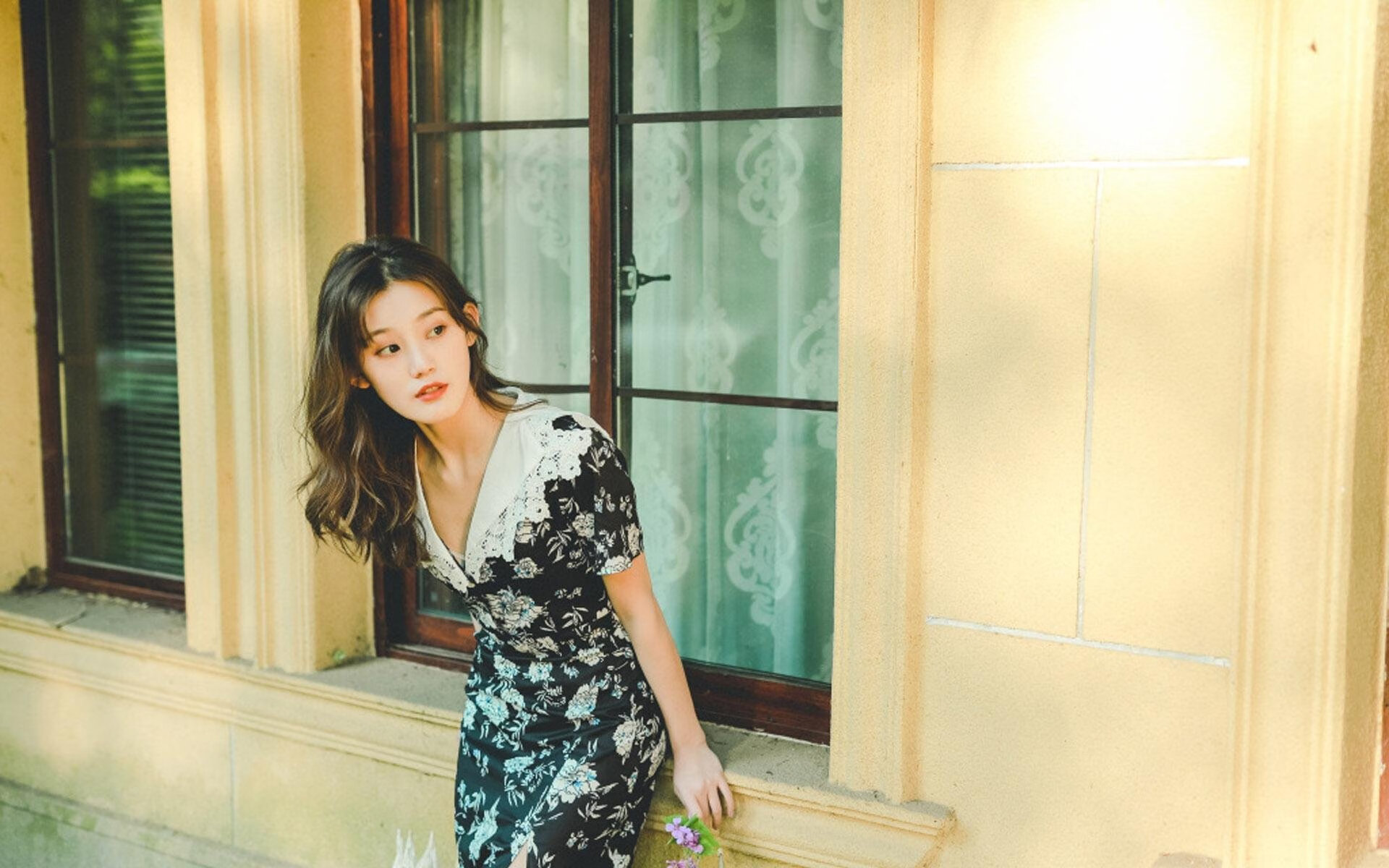 从秘鲁高地到马拉多纳球场，拉什福德以远征军精神点燃那不勒斯的夜空