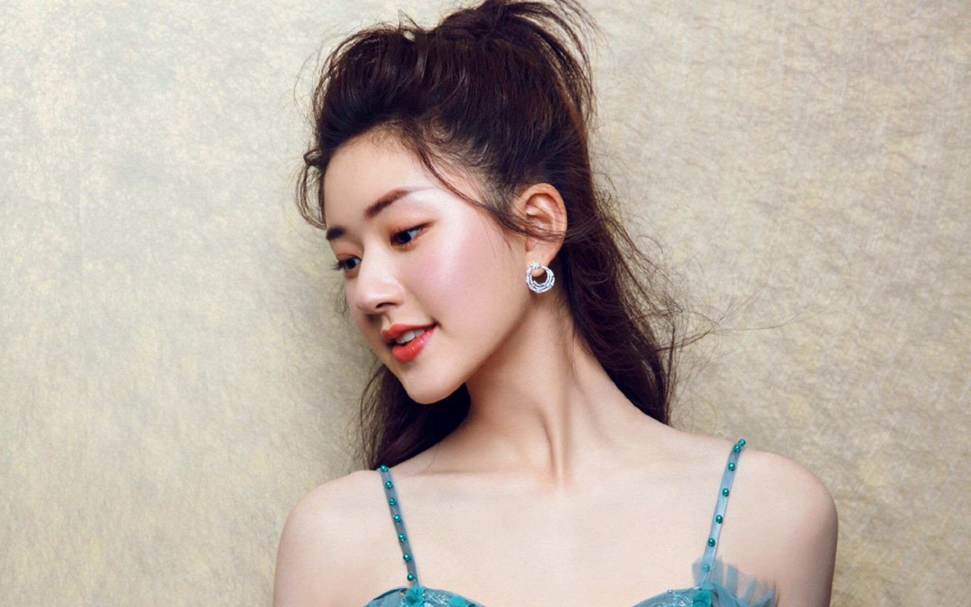 亚洲狂飙狙击美洲闪电,伊朗钢铁防线冰封阿尔瓦雷斯,强势晋级路碾过尼日利亚荆棘