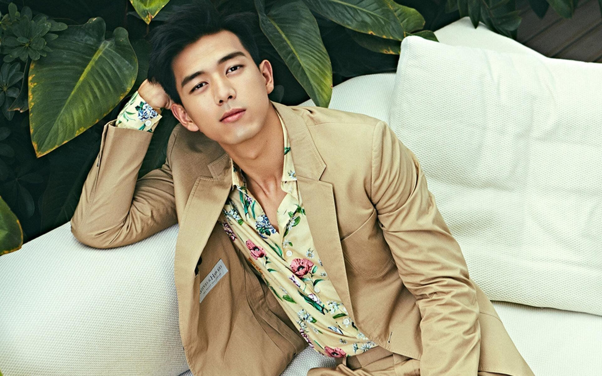 赛车场上的篮球手,当76人化身车队在黄蜂赛道夺冠