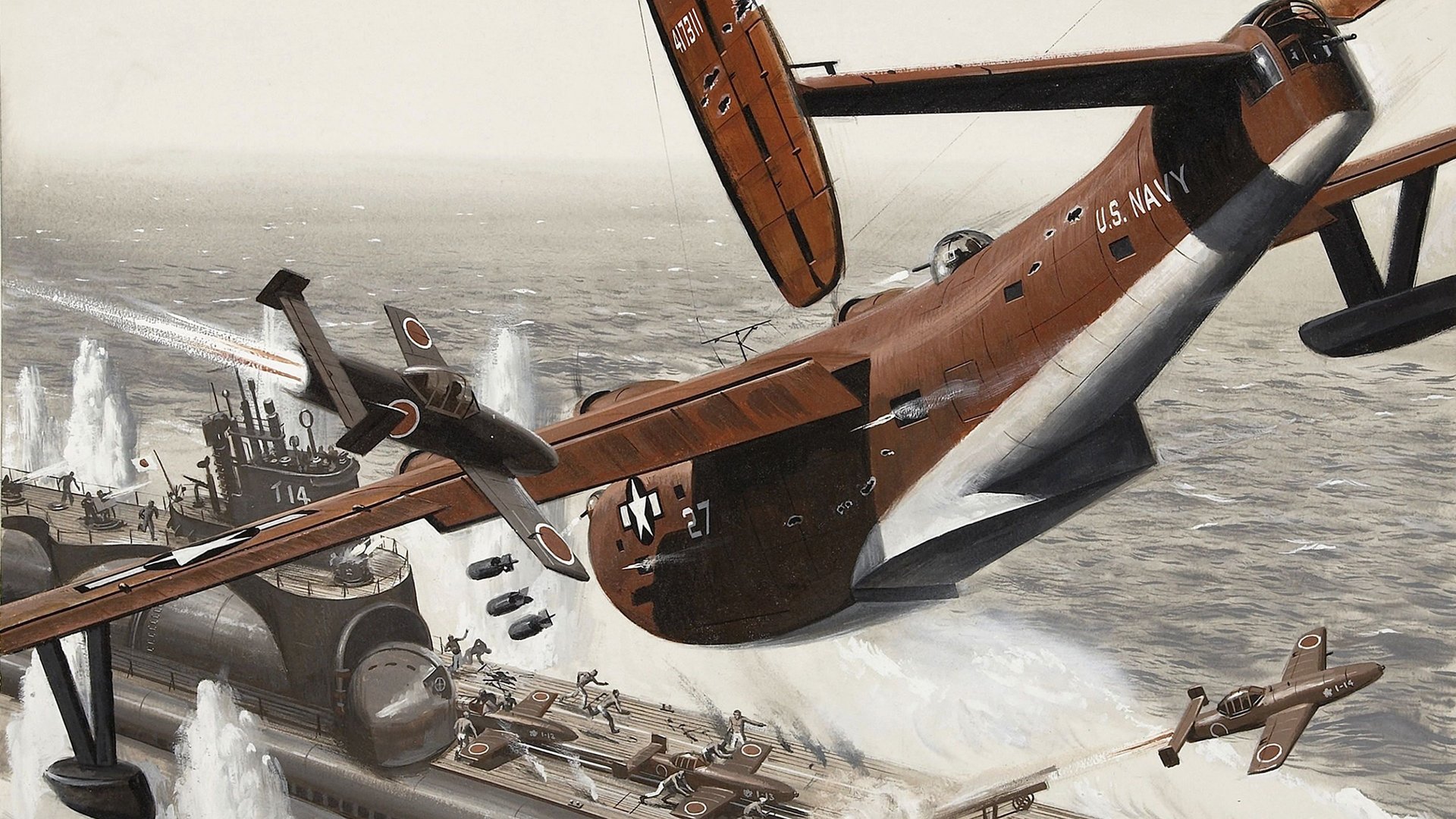 国王强势晋级揭示传统强队困局 霍勒迪打出革命性一战昭示新时代