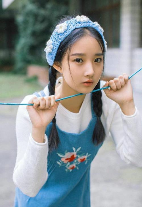 黄黑风暴席卷绿岛！多特蒙德狂轰四球，迪马利亚梦幻舞步撕裂爱尔兰防线