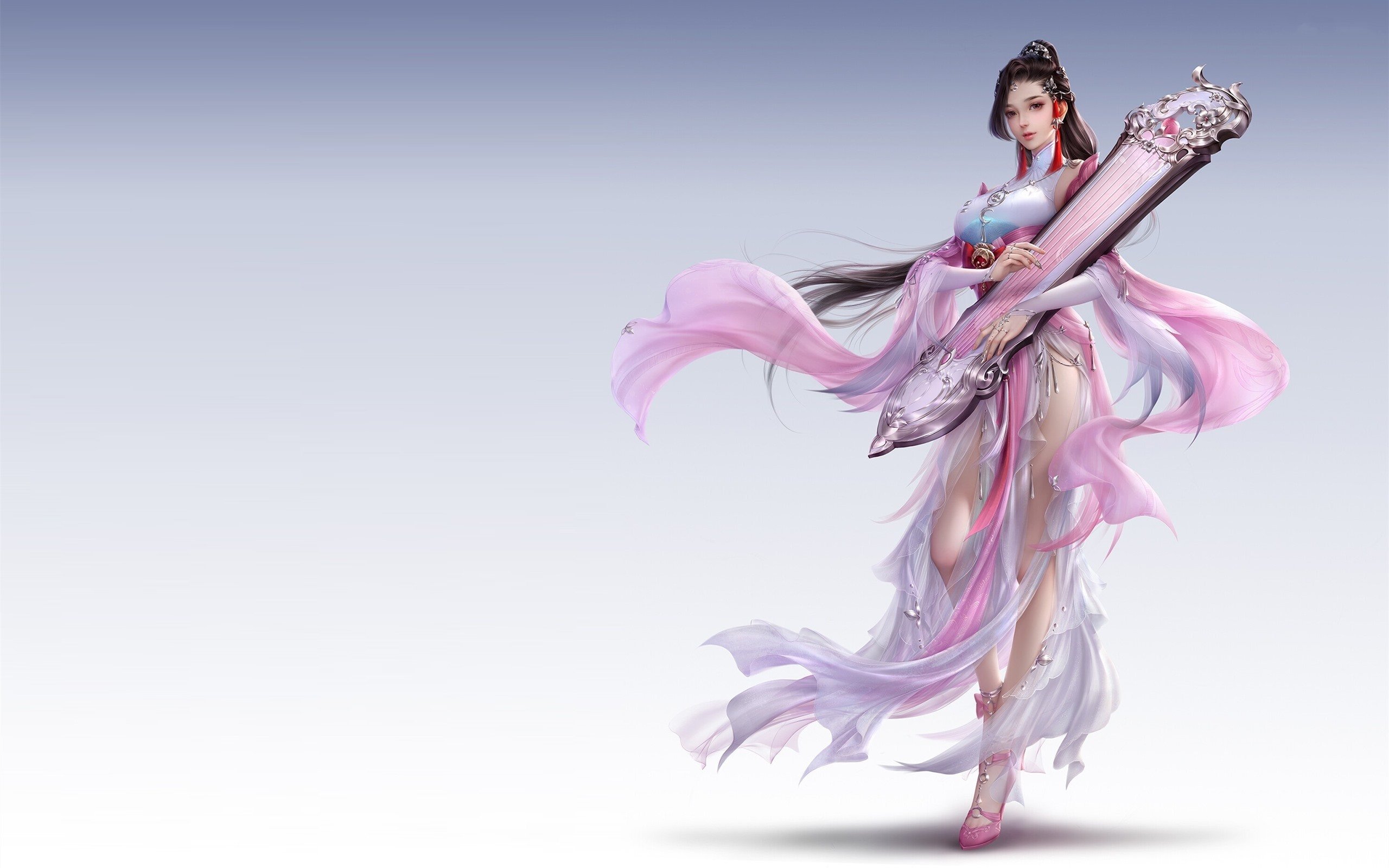 黄黑风暴席卷绿岛！多特蒙德狂轰四球，迪马利亚梦幻舞步撕裂爱尔兰防线