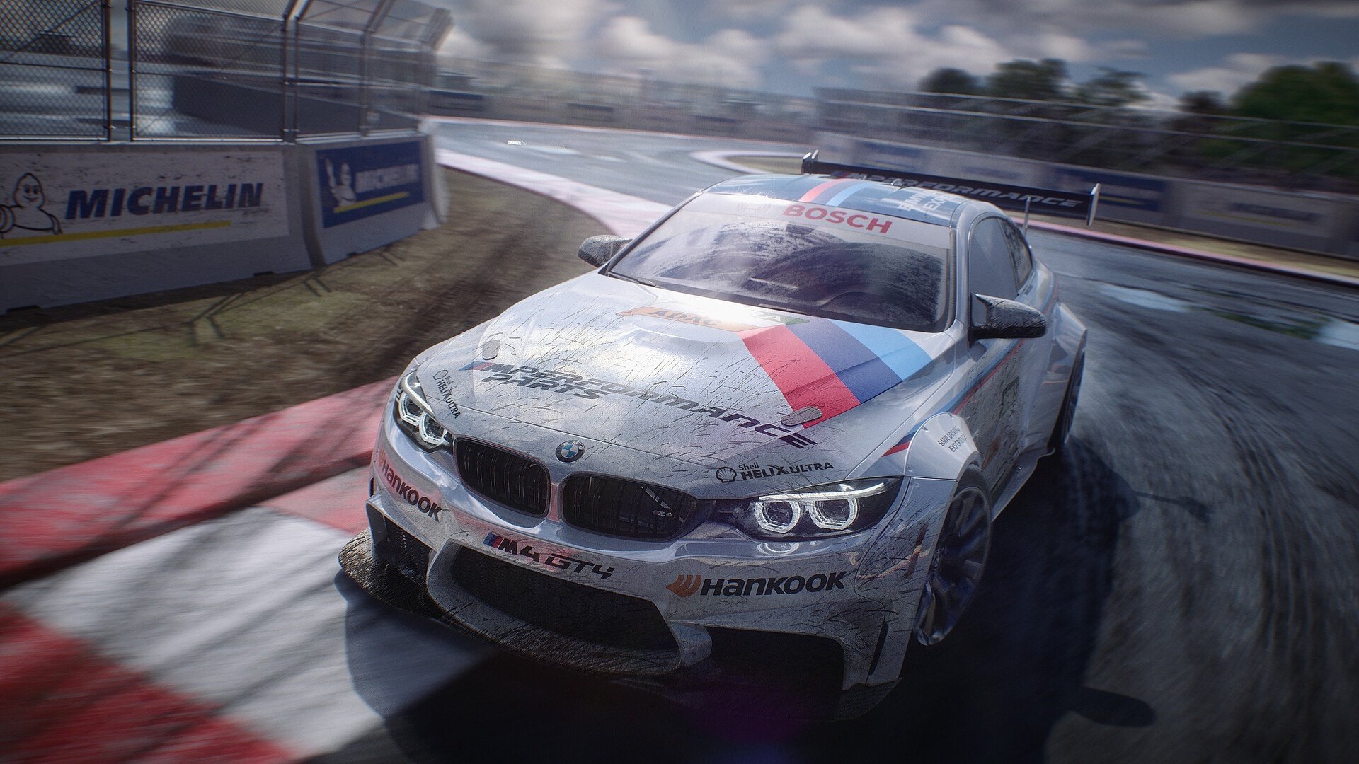 篮球世界排名焦点战，雷霆闪电战全面压制，浙江队攻防失序