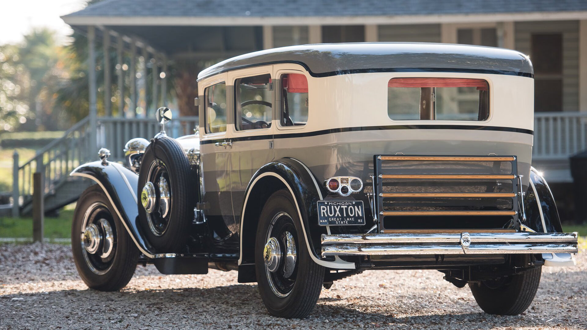 突尼斯天才加盟彻底引爆？弗拉霍维奇爆发恰是米兰终结悬念的前奏