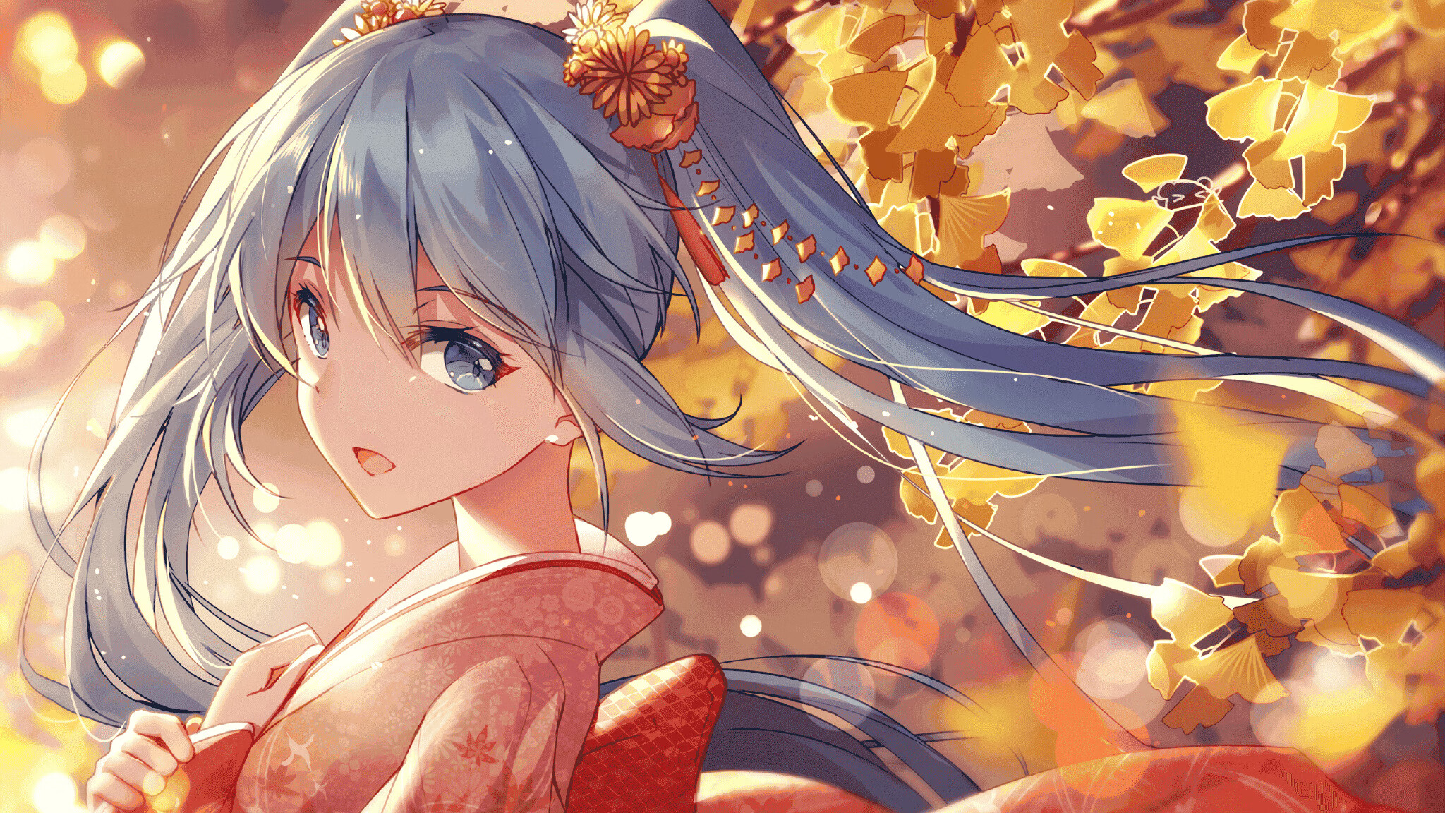 绿茵绝杀与篮坛神话，当意甲焦点战遇见国王压哨