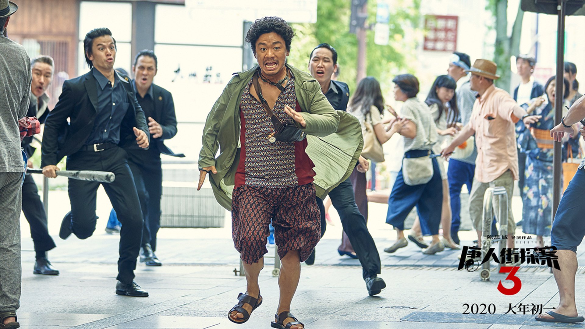 无名之辈与最终舞台，阿劳霍如何成为F1冠军之夜的唯一变量