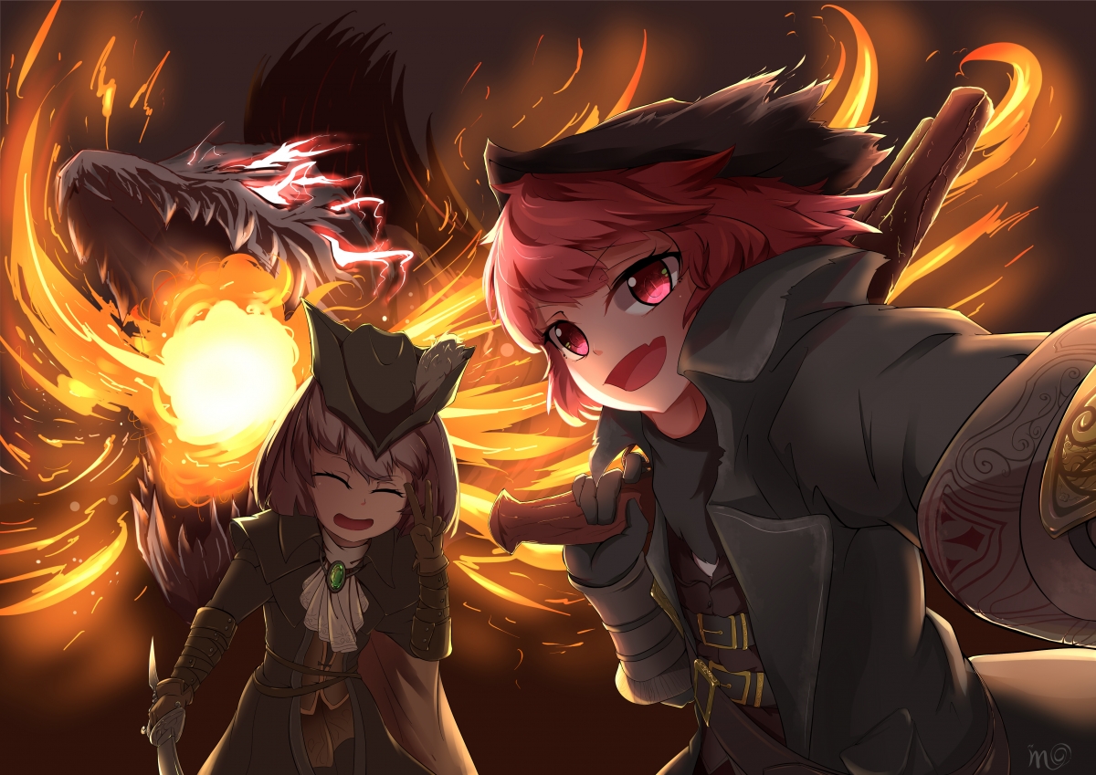 铁幕下的破冰者,当巴黎的战术洪流撞上皮克的定海神针