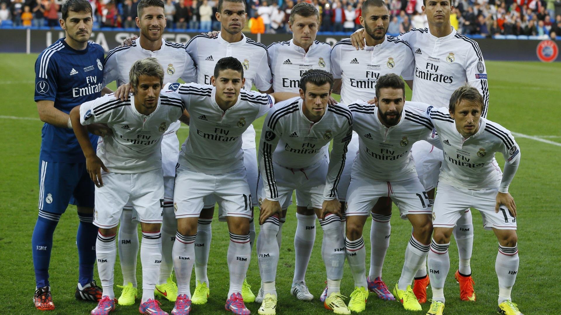 双线交响,特雷·杨逆袭绝唱与约基奇高山流水