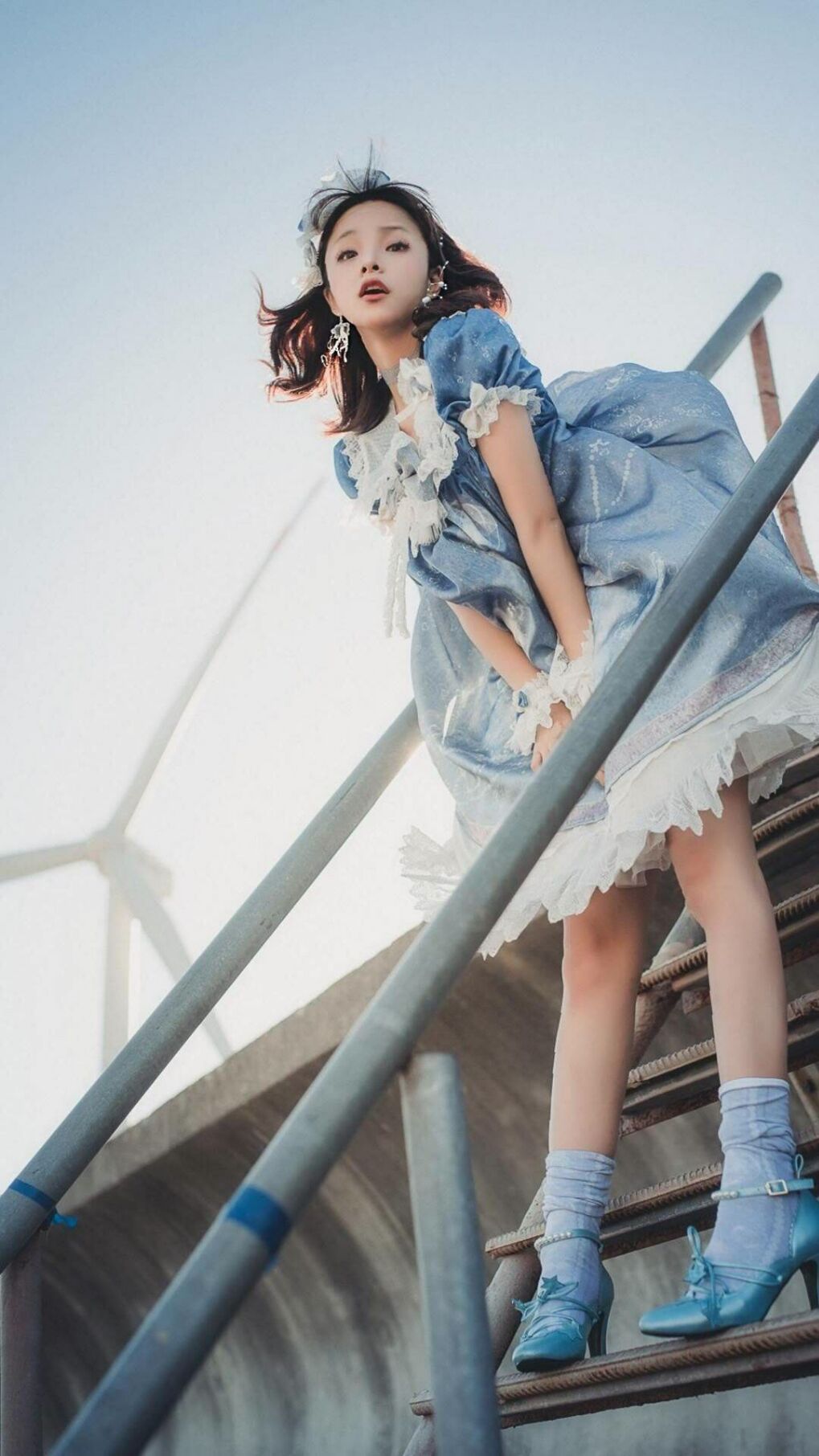 穿越时空的足球之约，当多特蒙德击败伊拉克，拉什福德在另一维度稳定输出