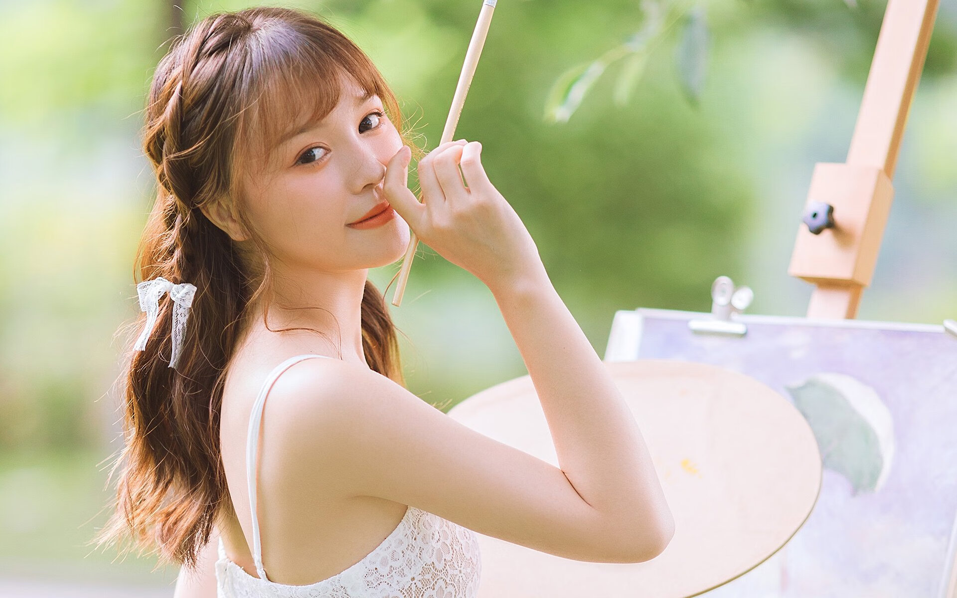 穿越时空的足球之约，当多特蒙德击败伊拉克，拉什福德在另一维度稳定输出