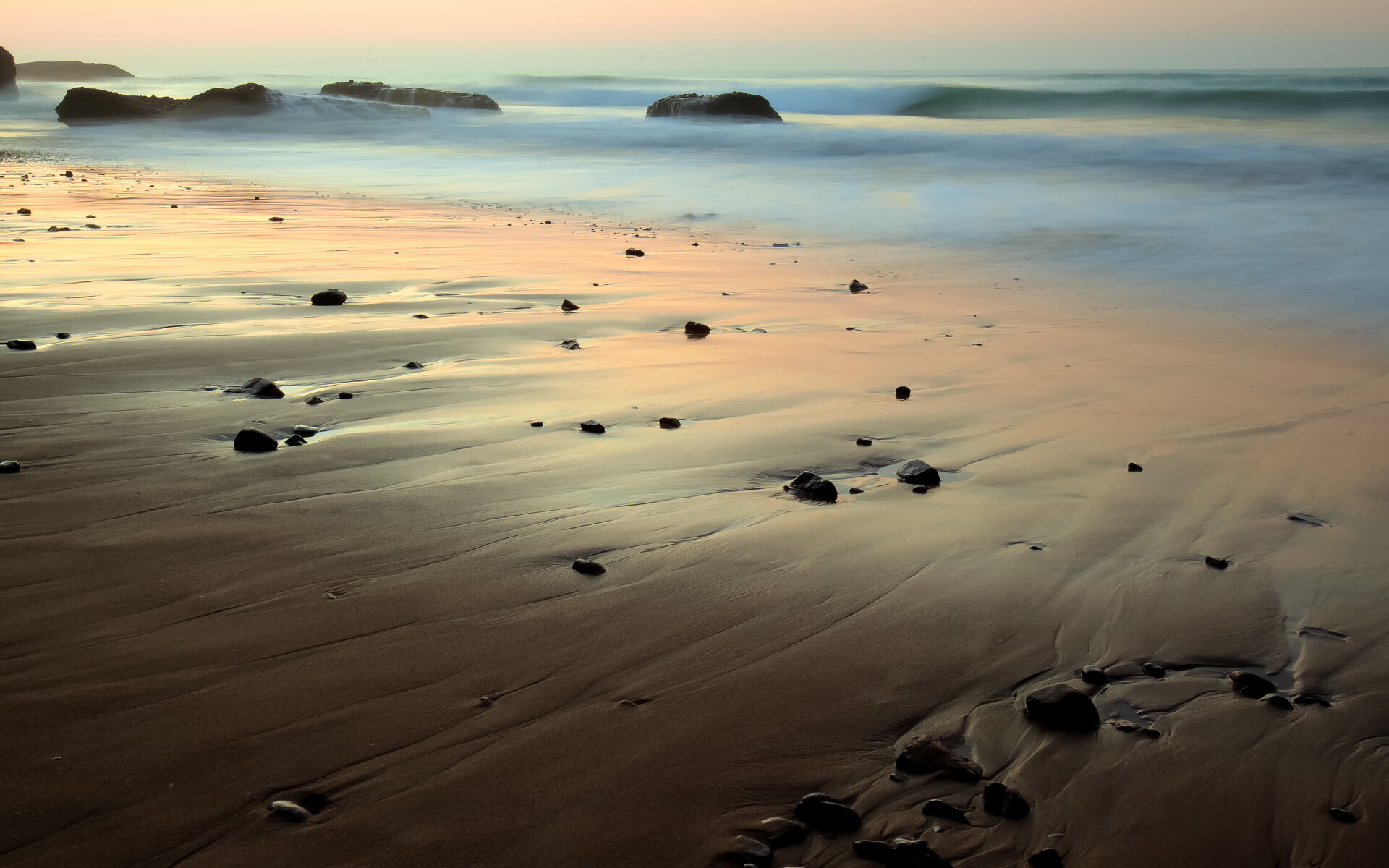 孤星照彻凤凰城,布克季后赛之夜诠释何为无争议最佳