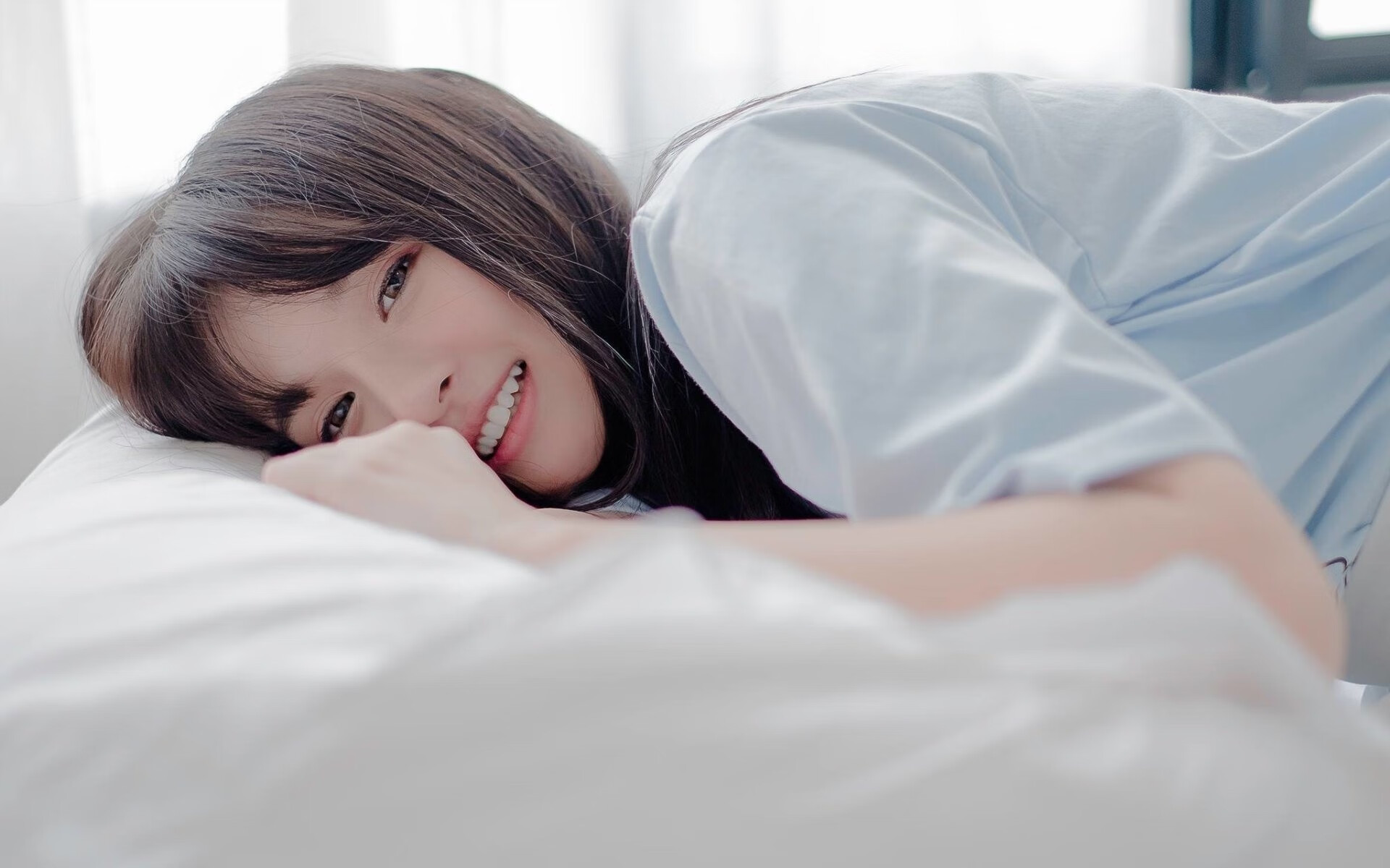 双重奇迹夜，芬兰的史诗绝杀与金玟哉的生涯定义之战