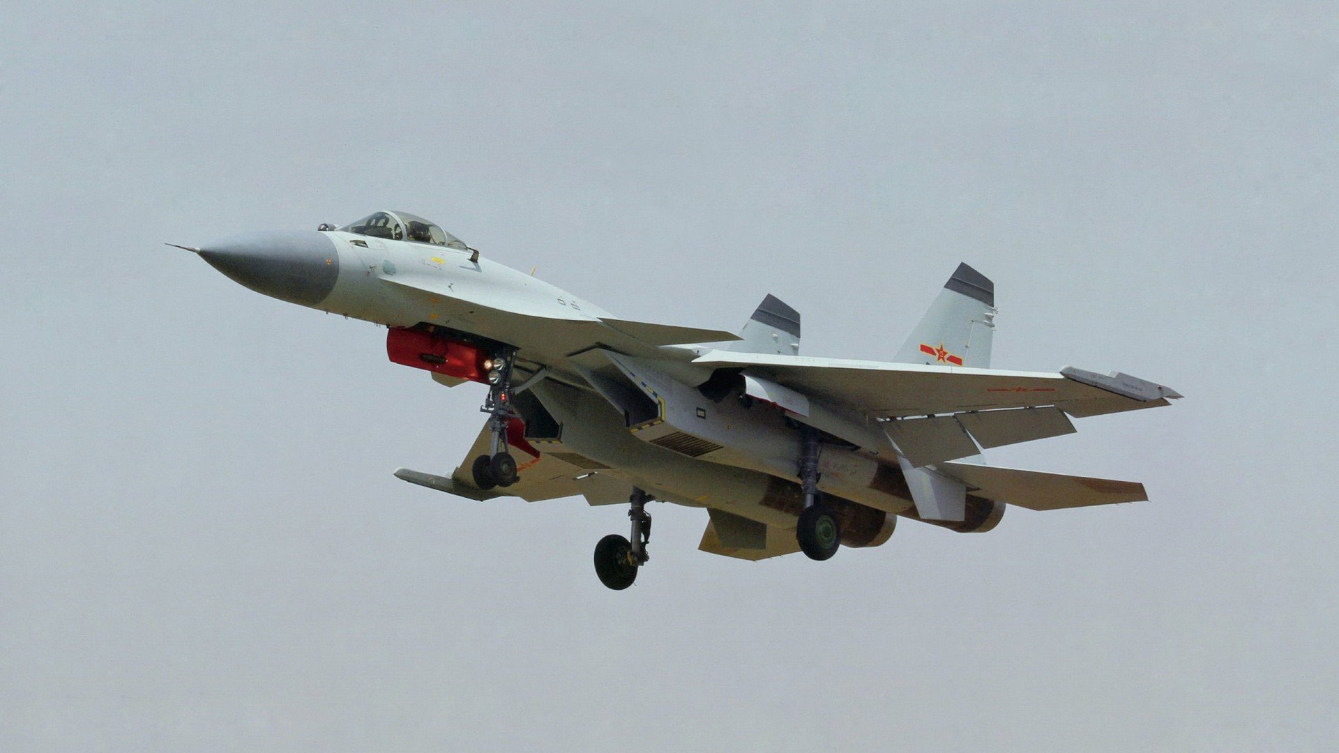 双重奏,莫德里奇的岁月华章与多特蒙德的青春风暴