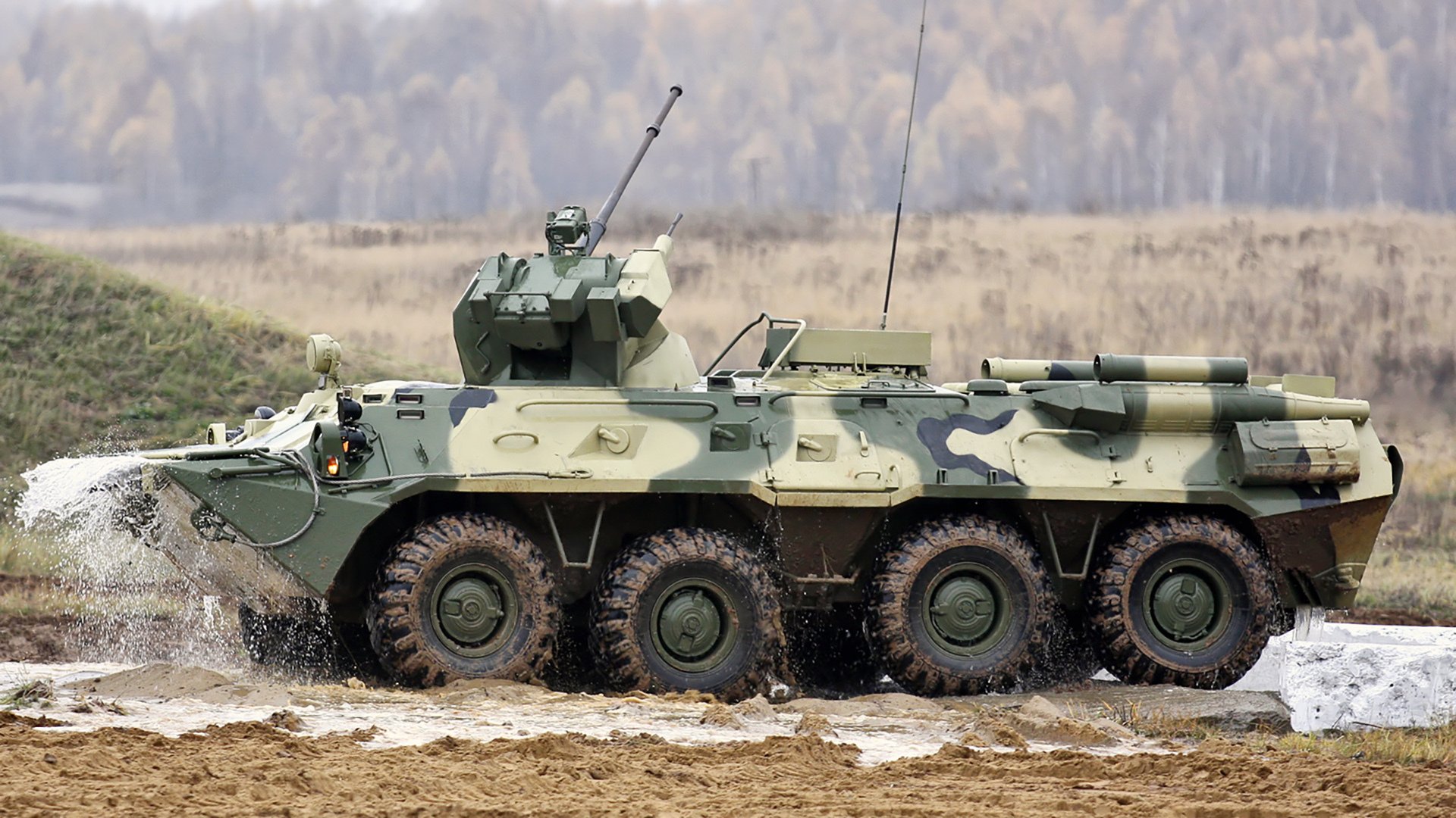 哈弗茨的觉醒与法老之咒，当个人救赎照亮历史暗角