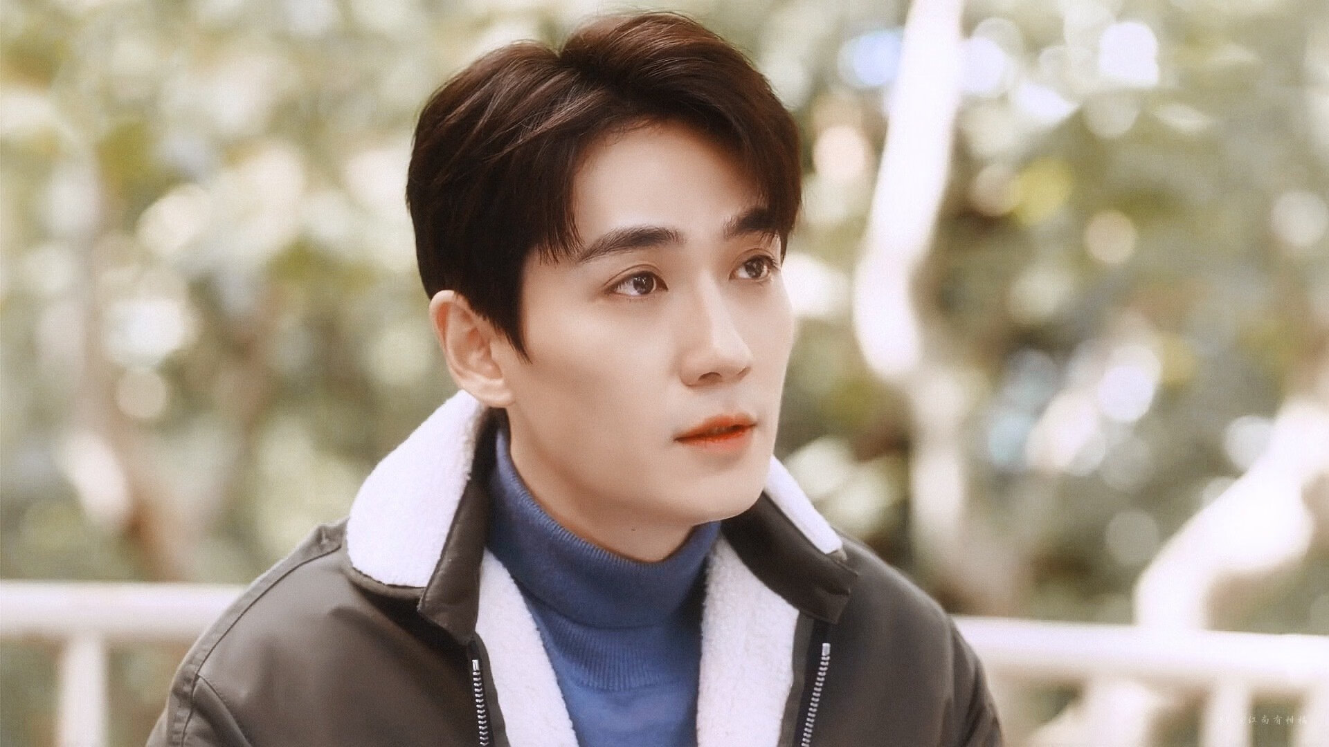 绿茵与赛道间的无序之美，当莱比锡红牛冲破秩序，迪马利亚在F1雨幕中重写剧本